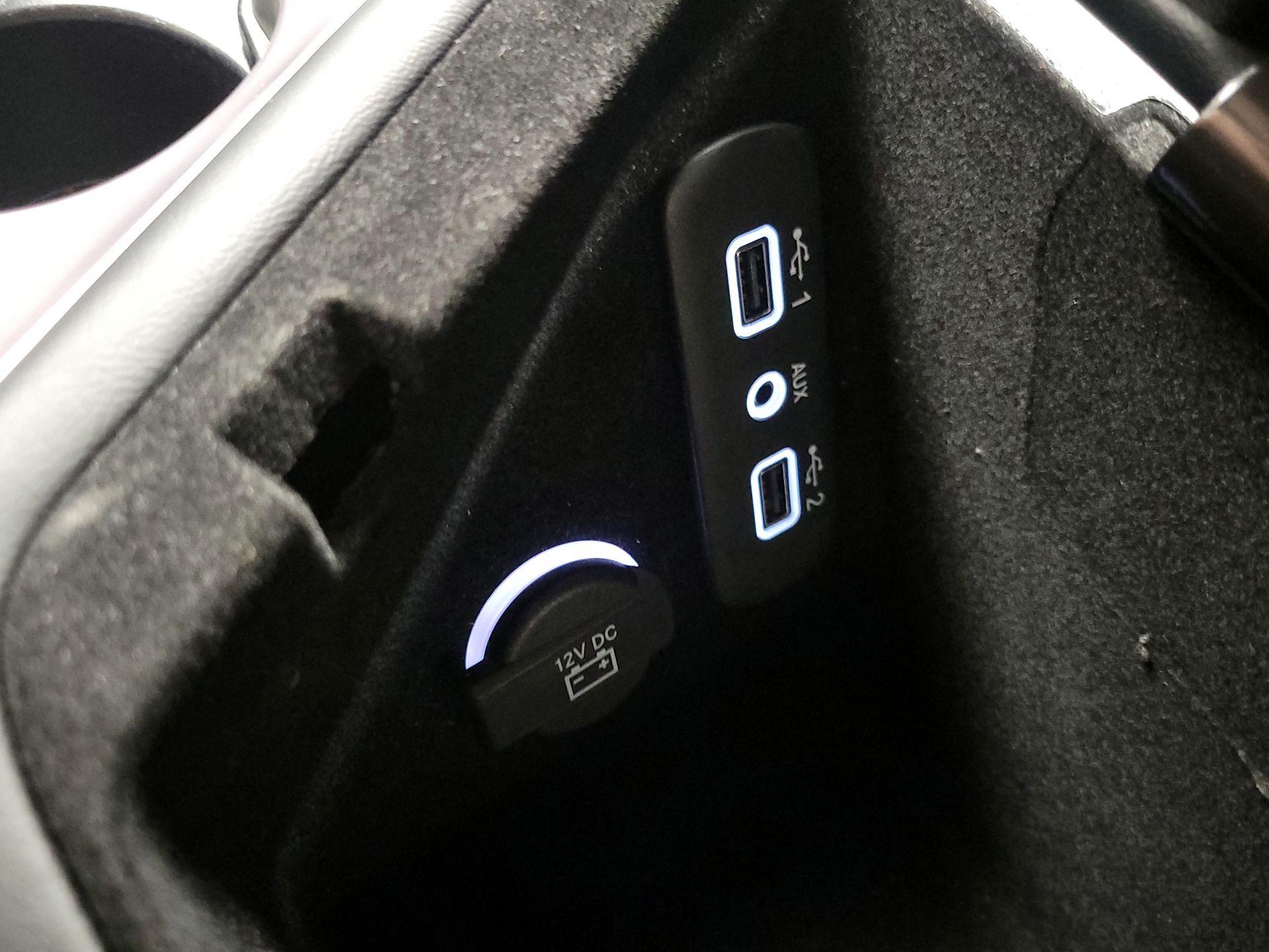 Thumbnail: 2021 Dodge Challenger - 18