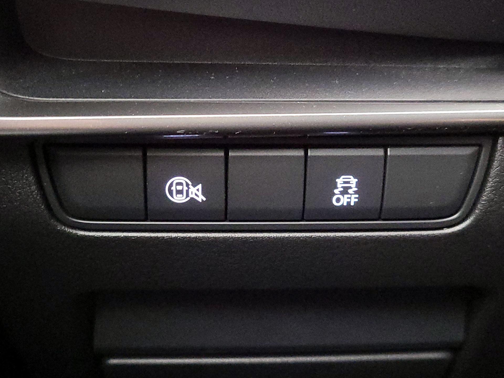 Thumbnail: 2024 Mazda Mazda3 - 13