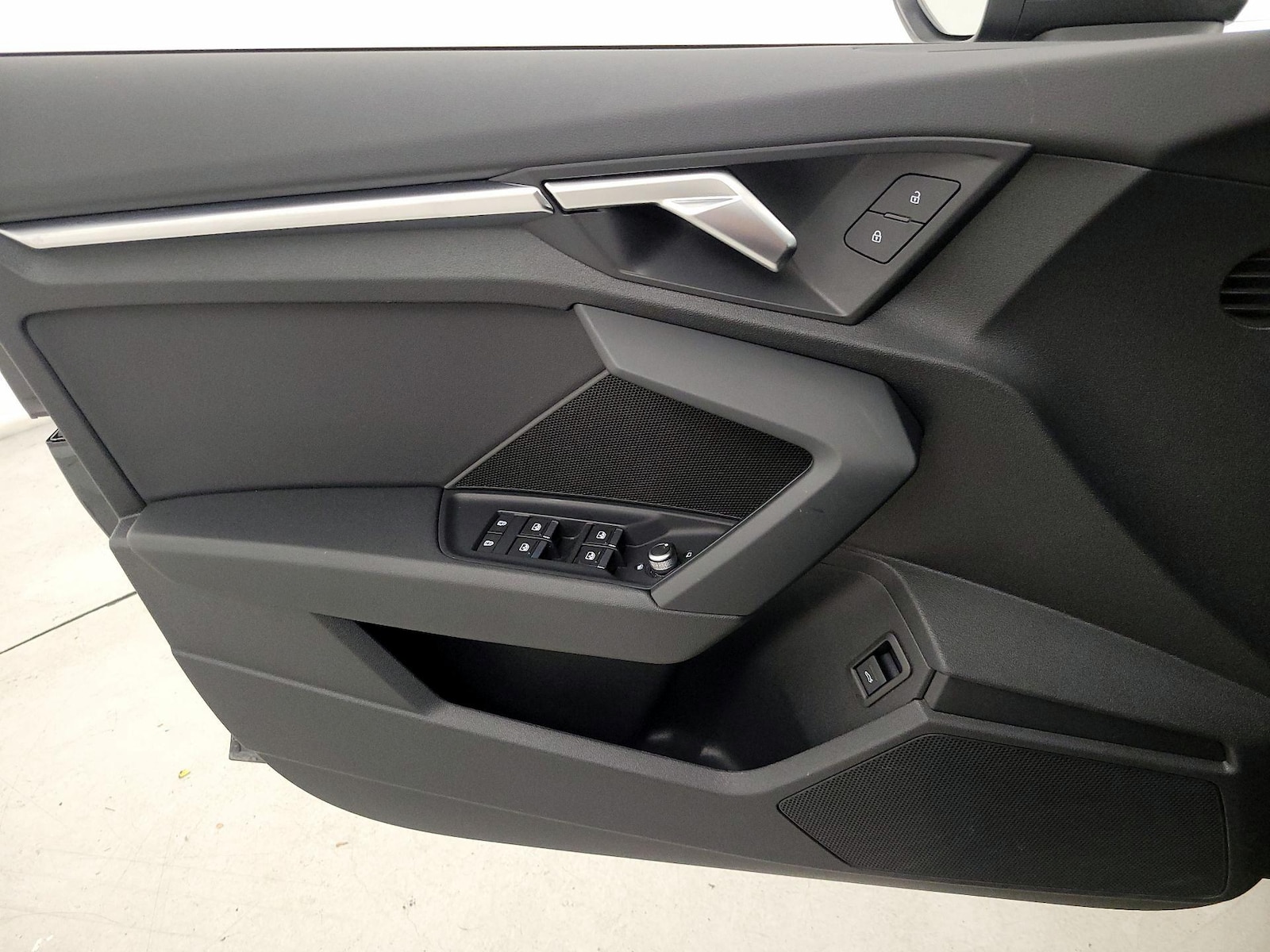 2022 Audi A3 Sedan Premium - Photo 13