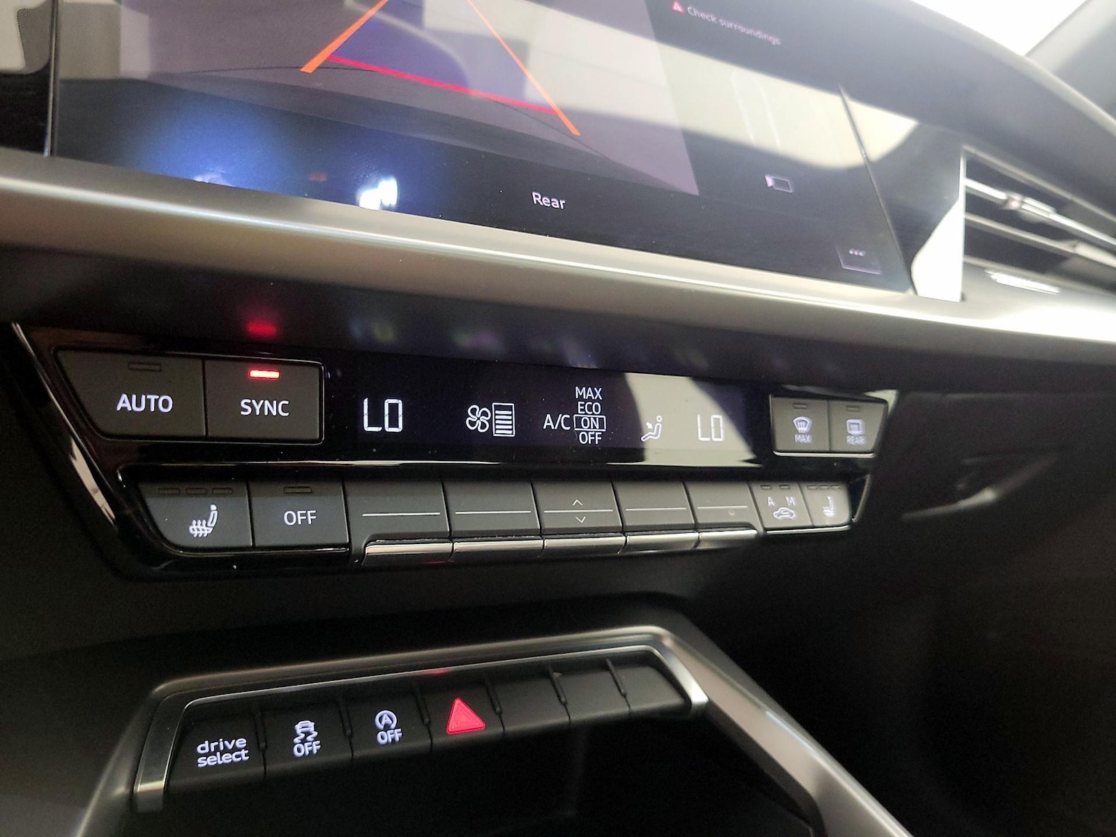 2022 Audi A3 Sedan Premium - Photo 17