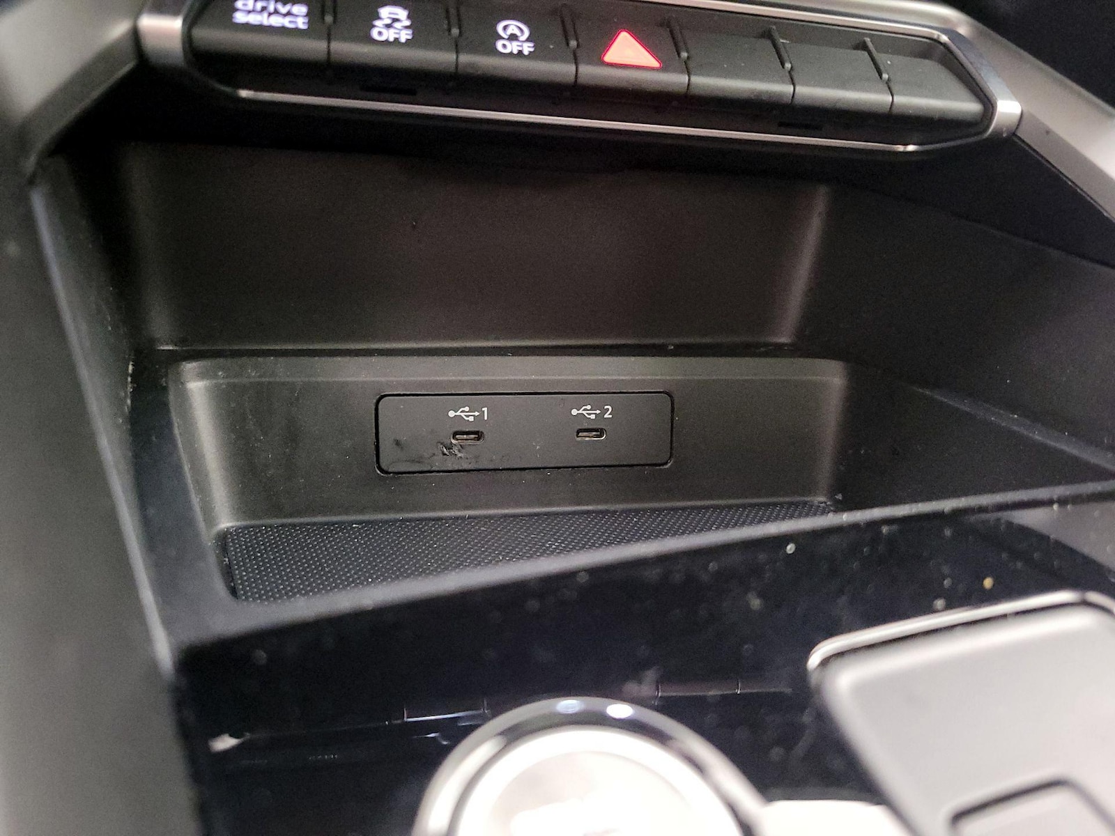 2022 Audi A3 Sedan Premium - Photo 19