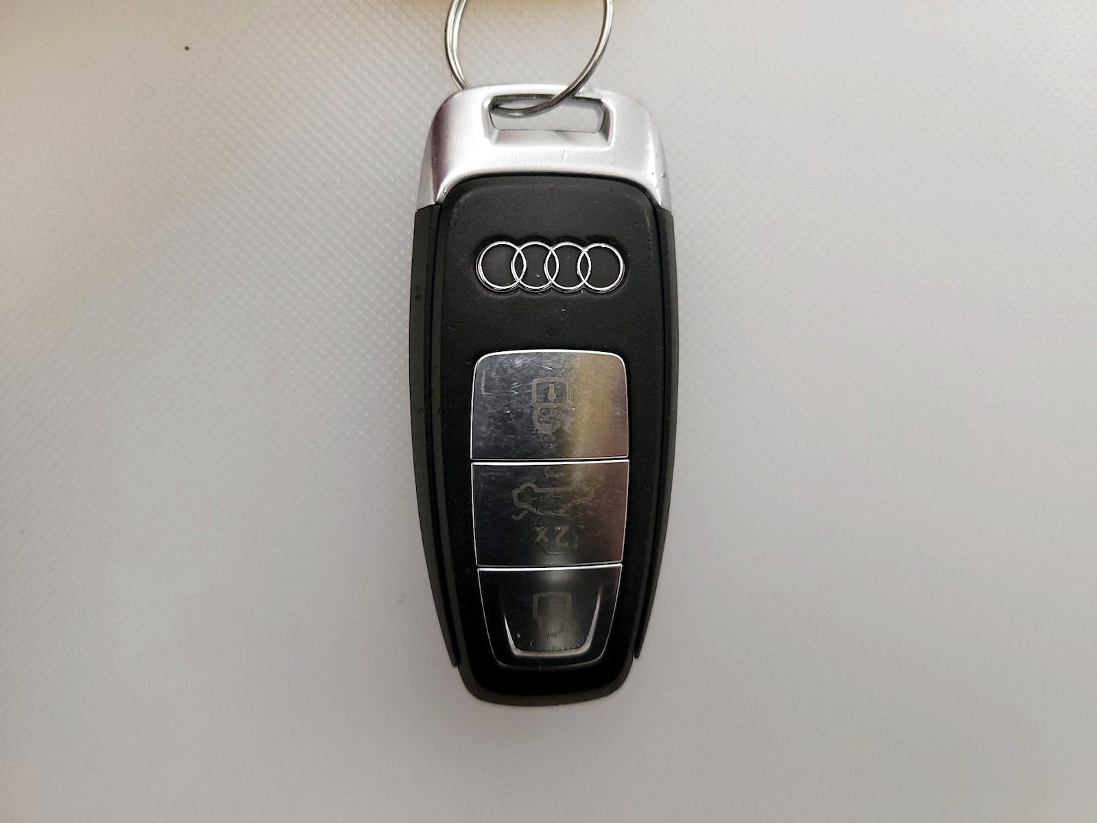 2022 Audi A3 Sedan Premium - Photo 24