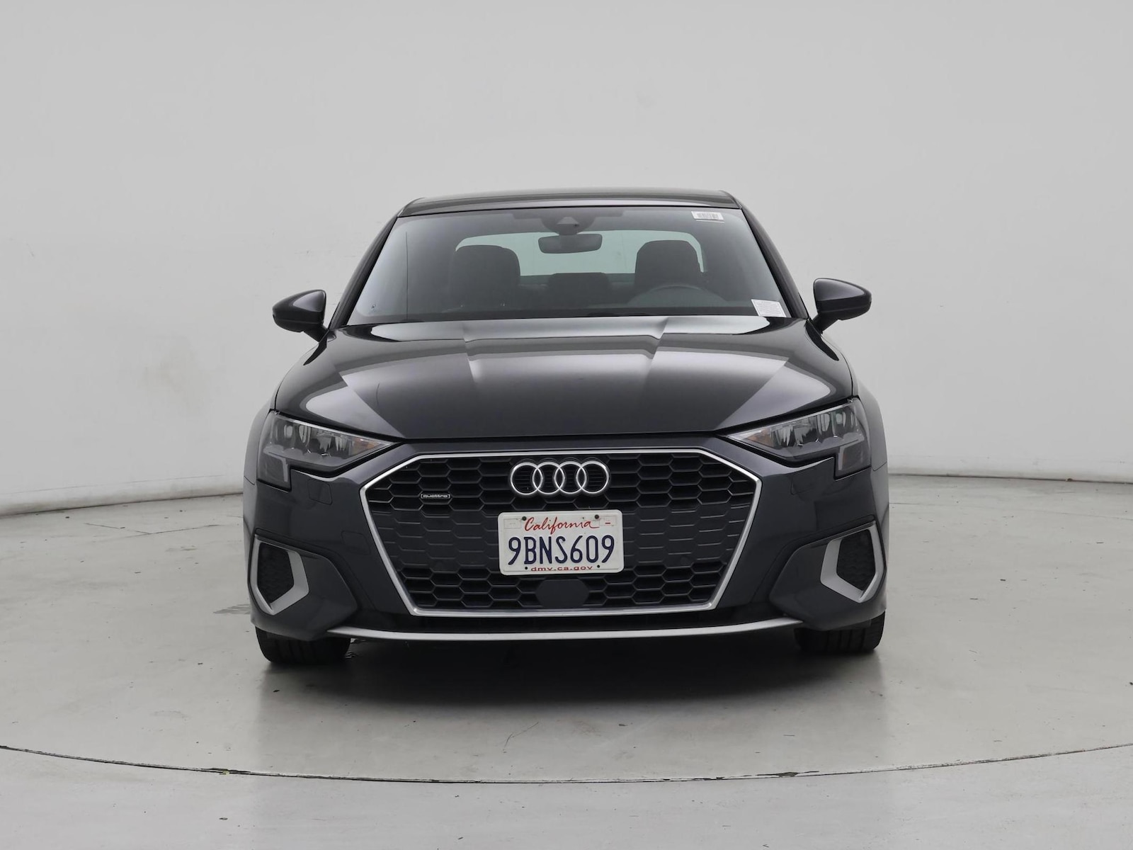 2022 Audi A3 Sedan Premium - Photo 6