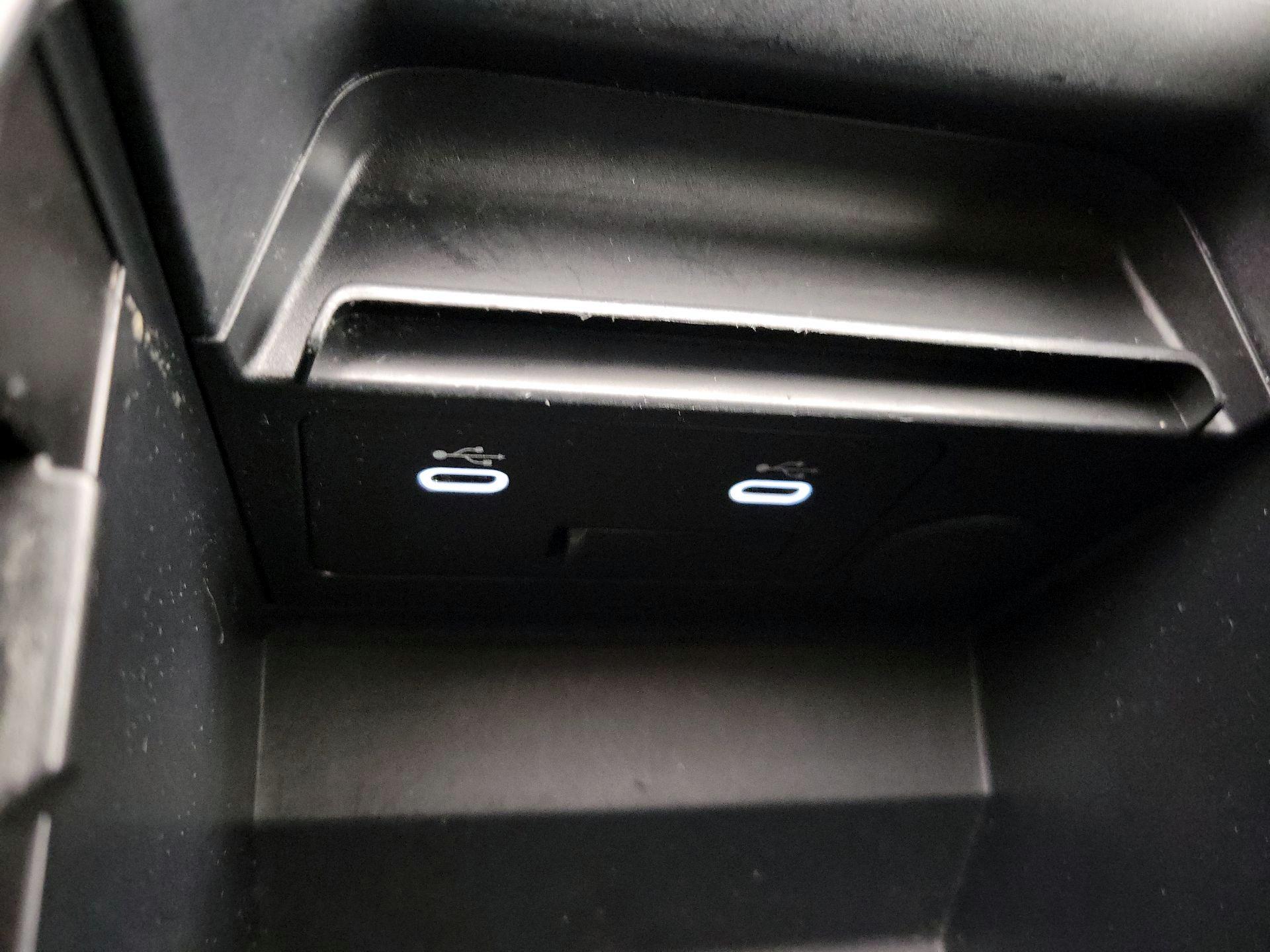 Thumbnail: 2025 Mazda CX-30 - 19