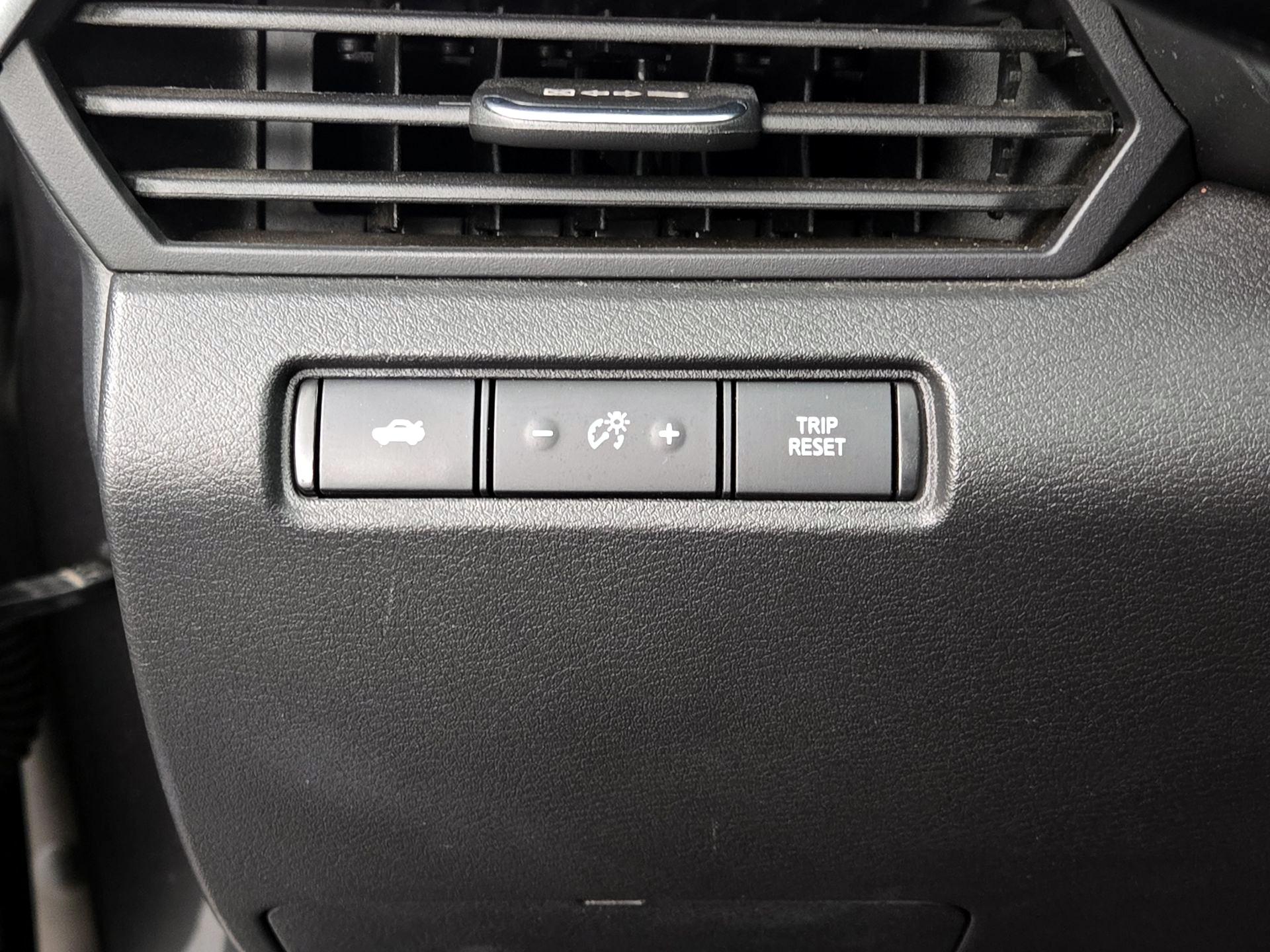 Thumbnail: 2023 Nissan Altima - 13