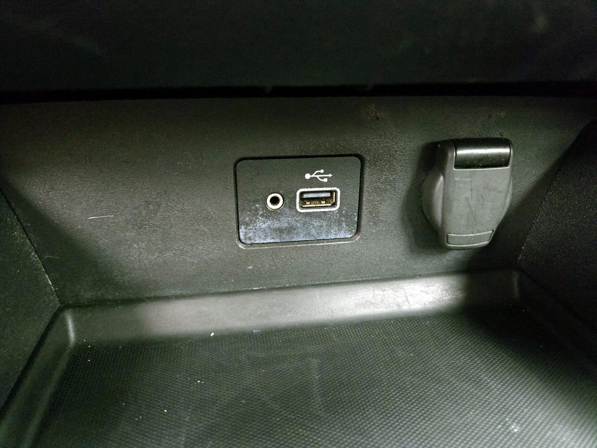 Thumbnail: 2023 Nissan Altima - 18