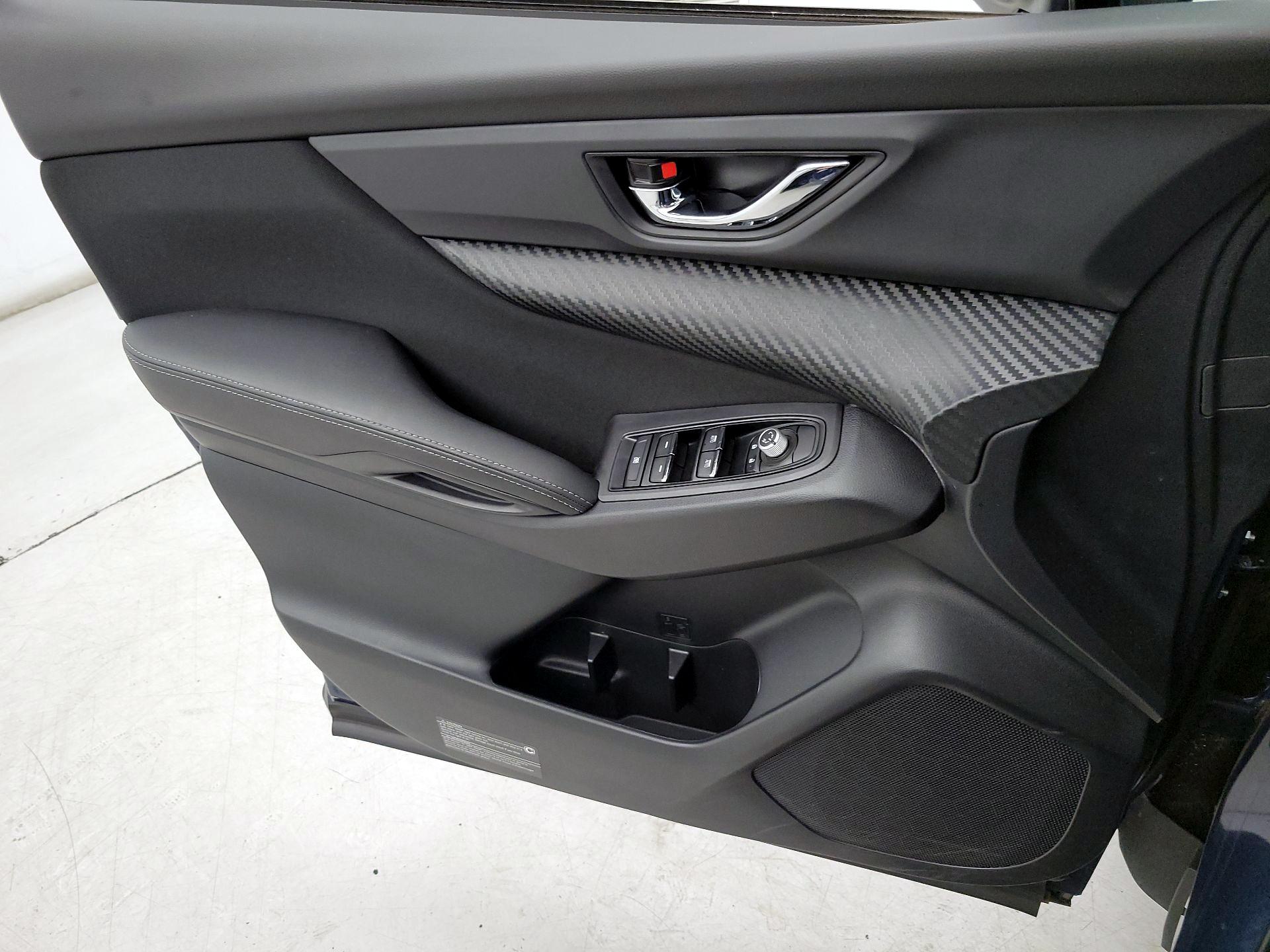 Thumbnail: 2024 Subaru Ascent - 12