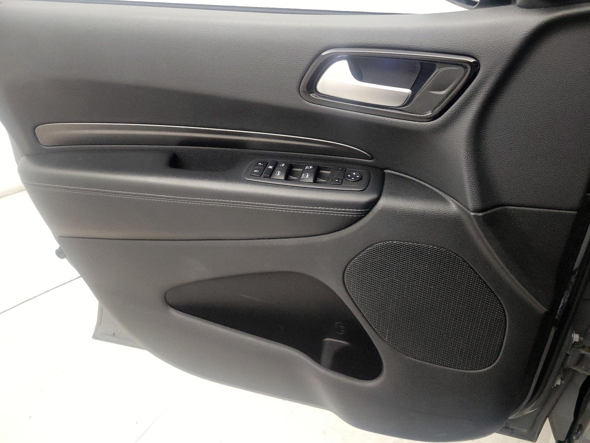 Thumbnail: 2023 Dodge Durango - 12