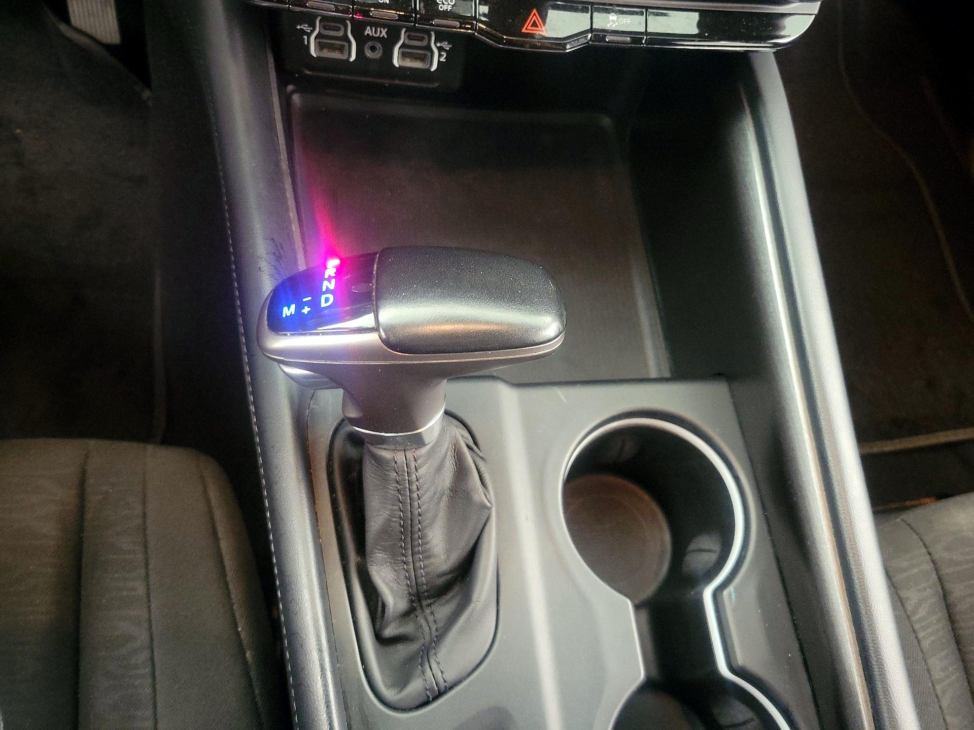 Thumbnail: 2023 Dodge Durango - 17