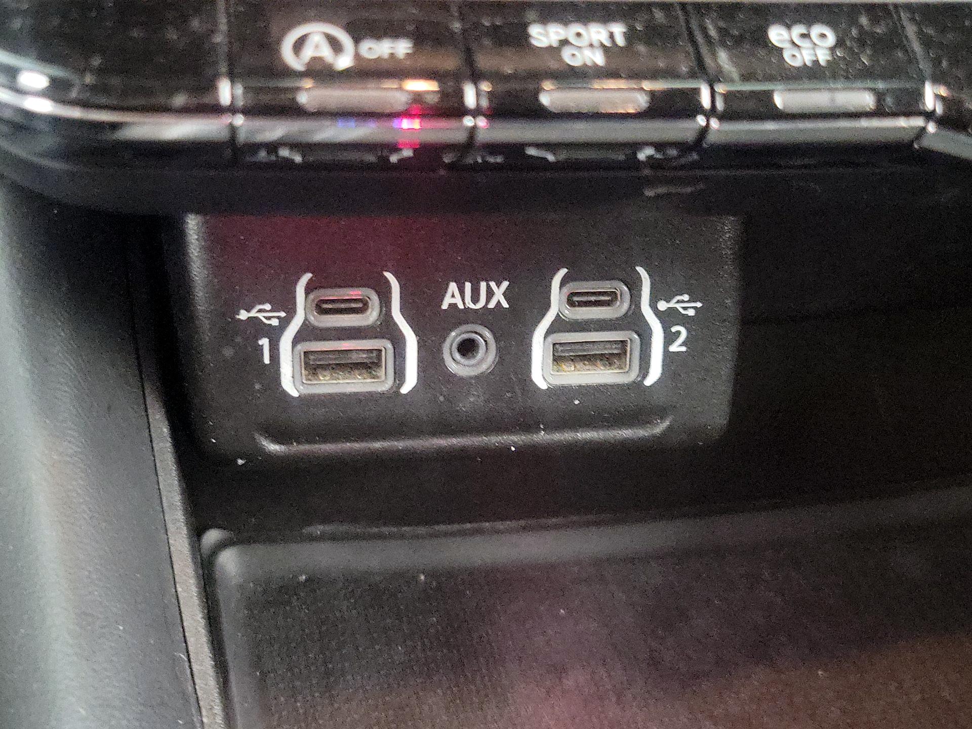 Thumbnail: 2023 Dodge Durango - 18