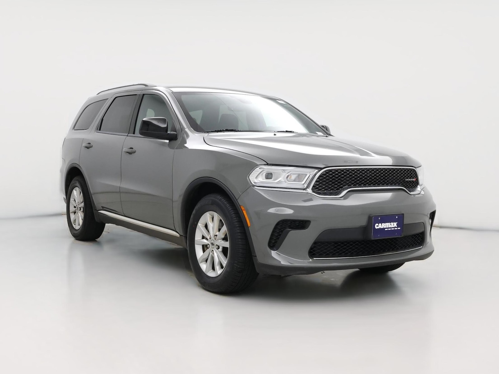 2023 Dodge Durango SXT