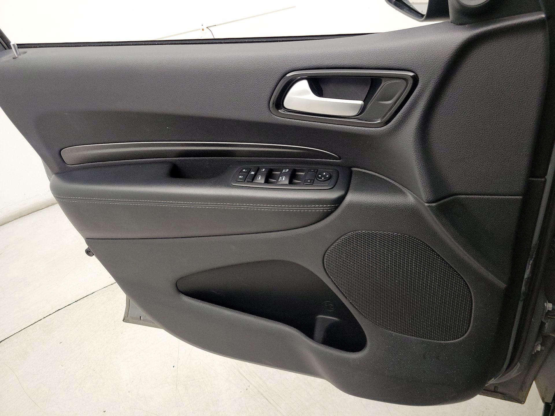 Thumbnail: 2023 Dodge Durango - 12