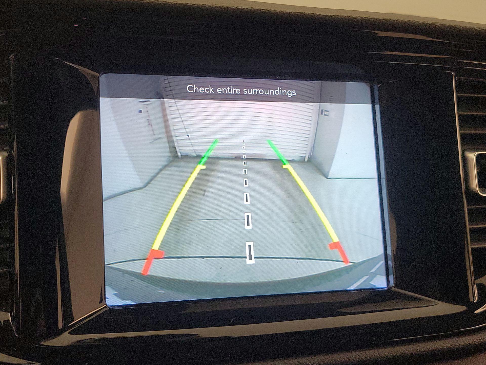 Thumbnail: 2023 Dodge Durango - 14