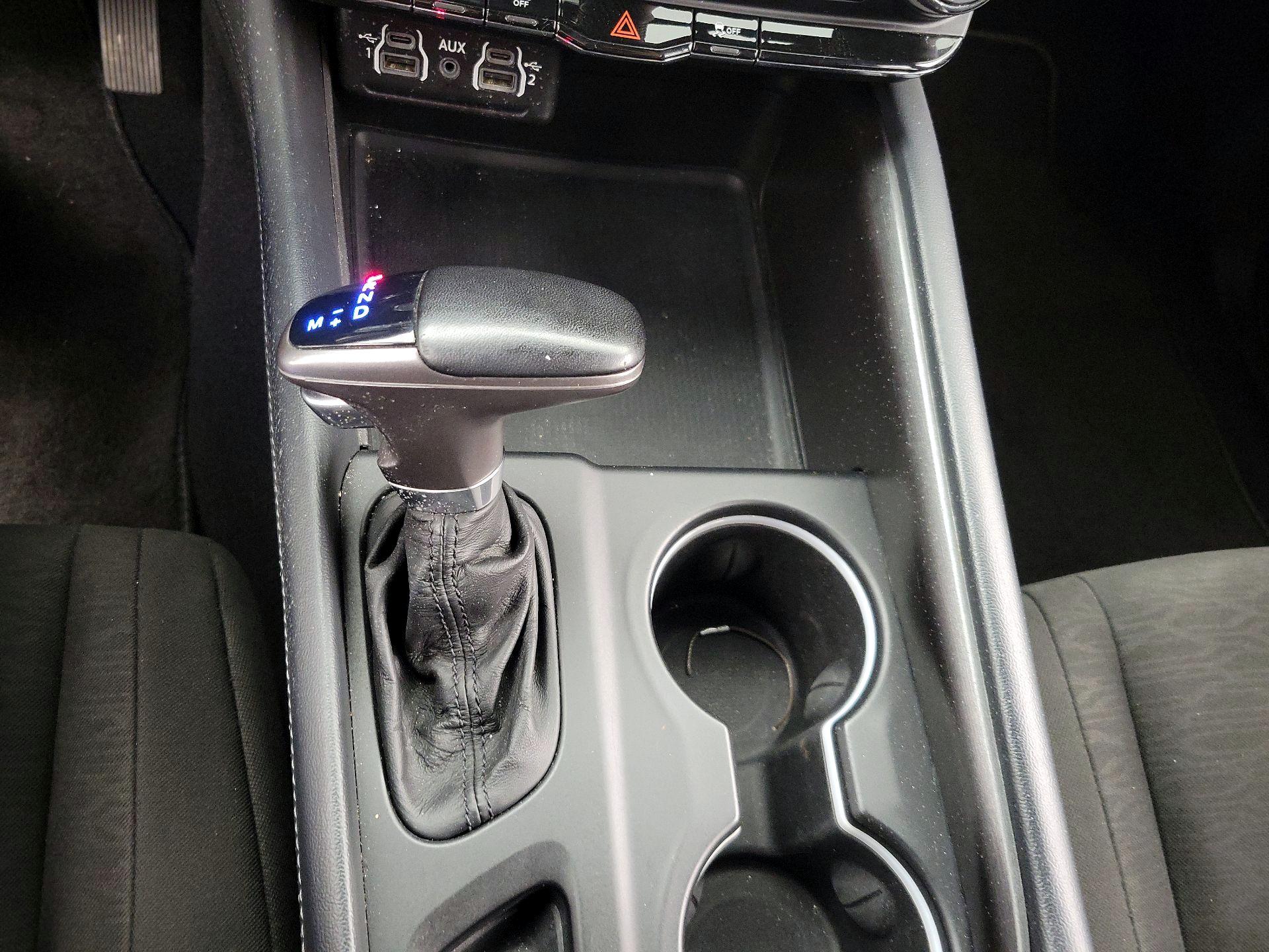 Thumbnail: 2023 Dodge Durango - 17