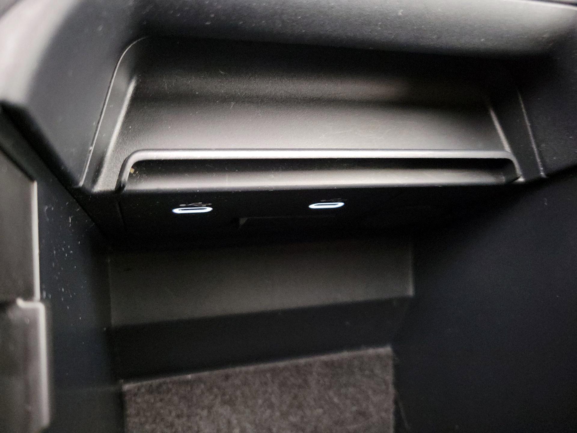 Thumbnail: 2024 Mazda CX-30 - 19