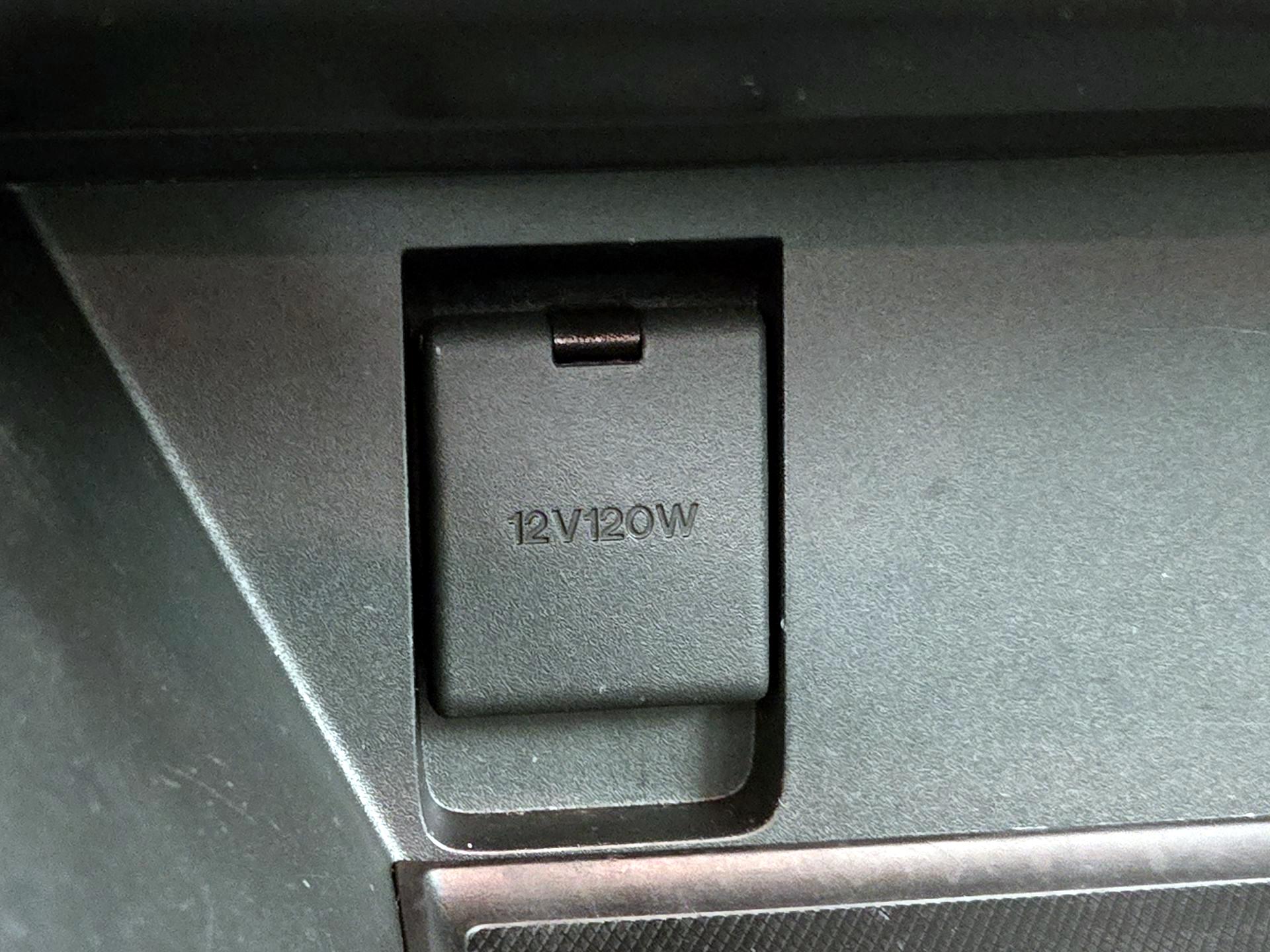 Thumbnail: 2025 Mazda CX-5 - 18