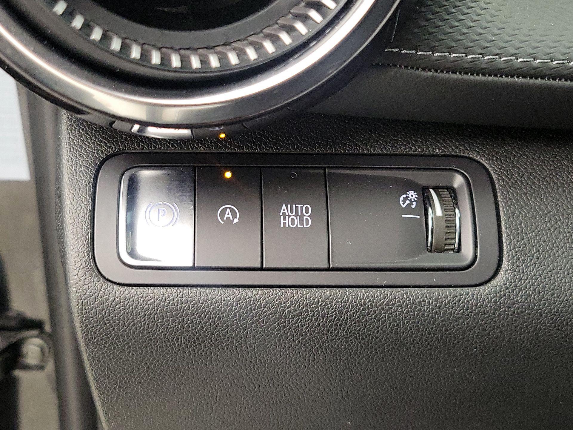 Thumbnail: 2025 Chevrolet Equinox - 13