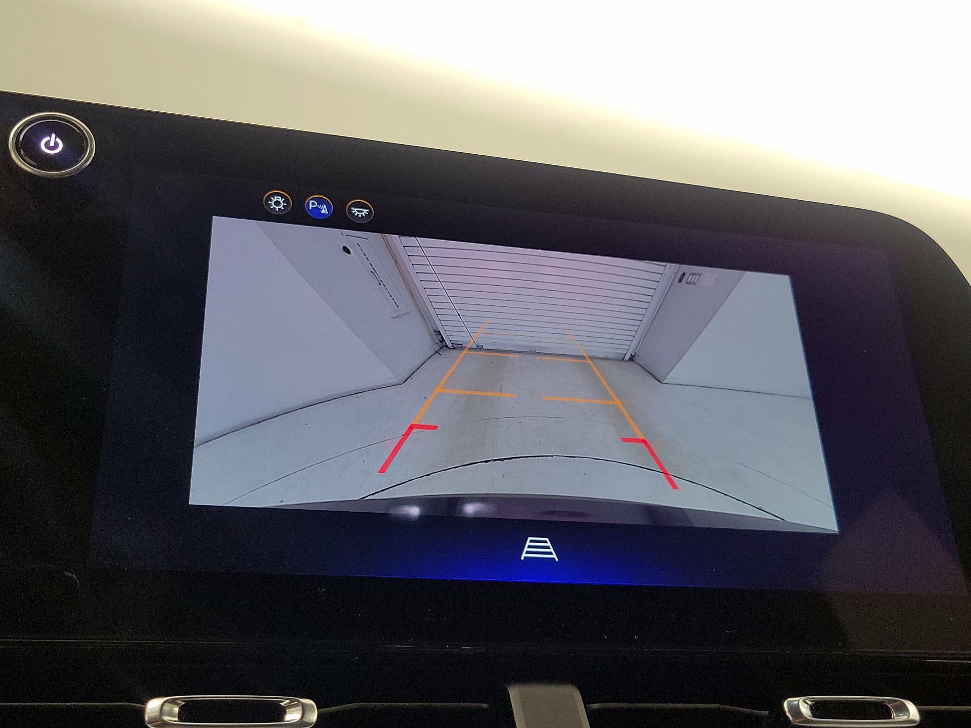 Thumbnail: 2025 Chevrolet Equinox - 14