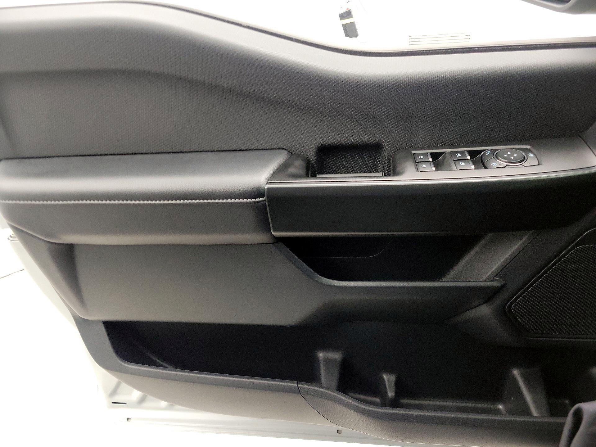 Thumbnail: 2024 Ford F-150 - 12