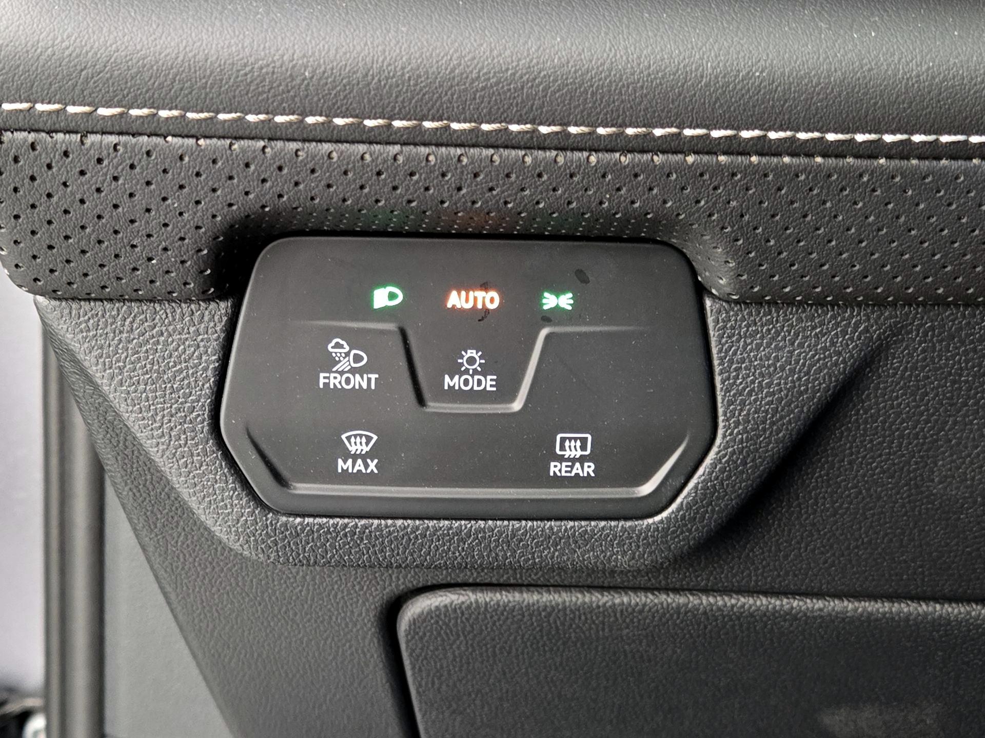 Thumbnail: 2025 Volkswagen Atlas - 13