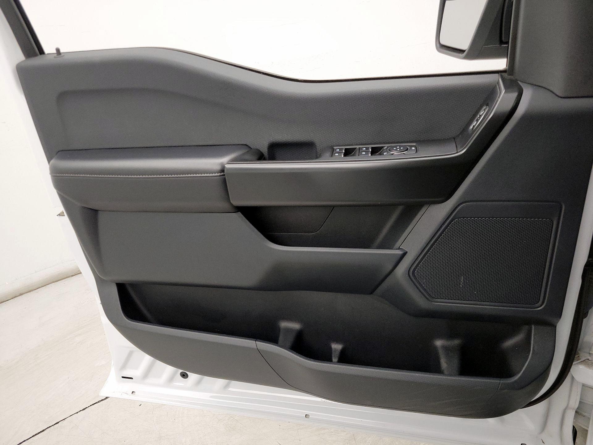 Thumbnail: 2023 Ford F-150 - 12