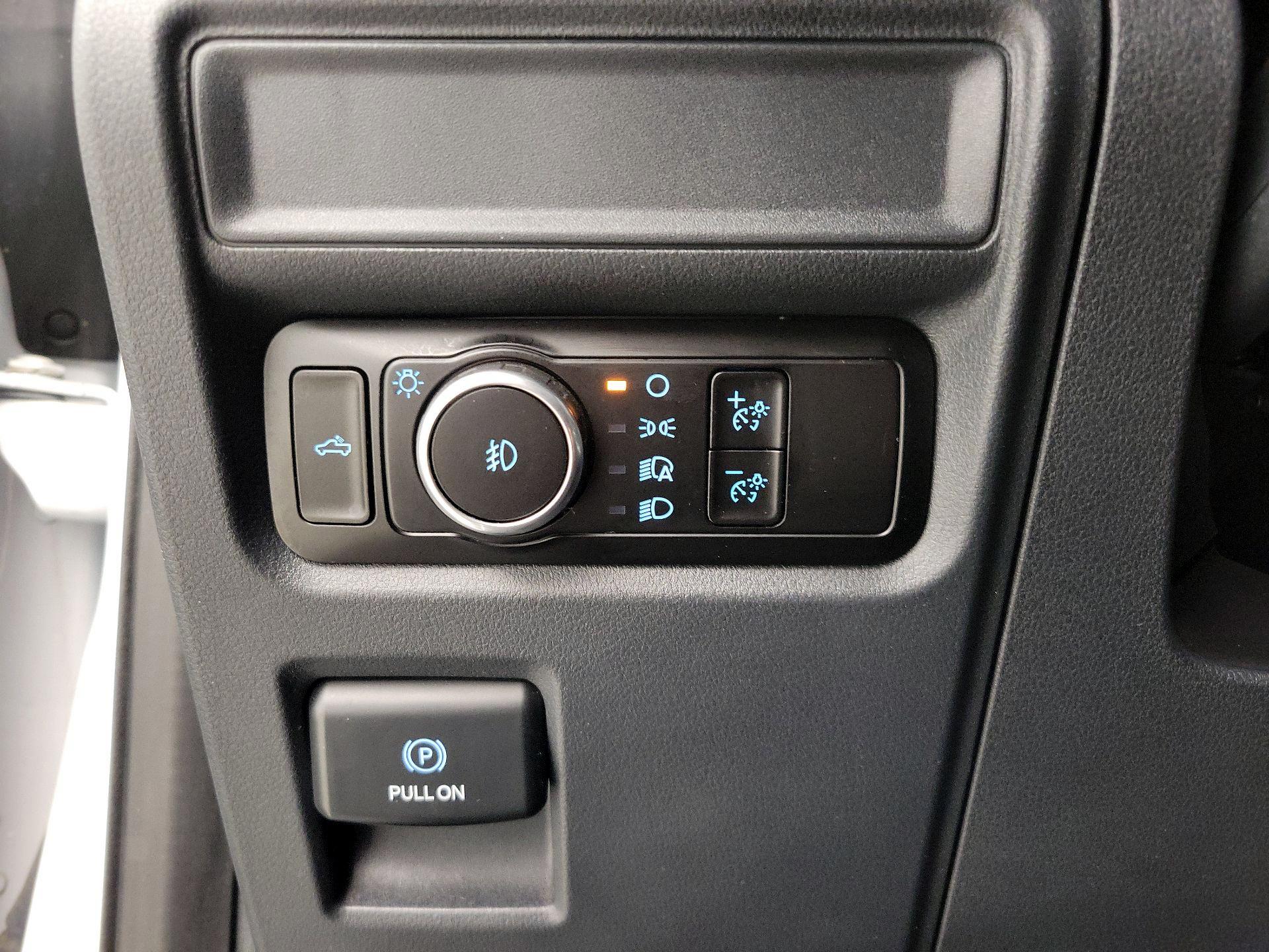 Thumbnail: 2023 Ford F-150 - 13