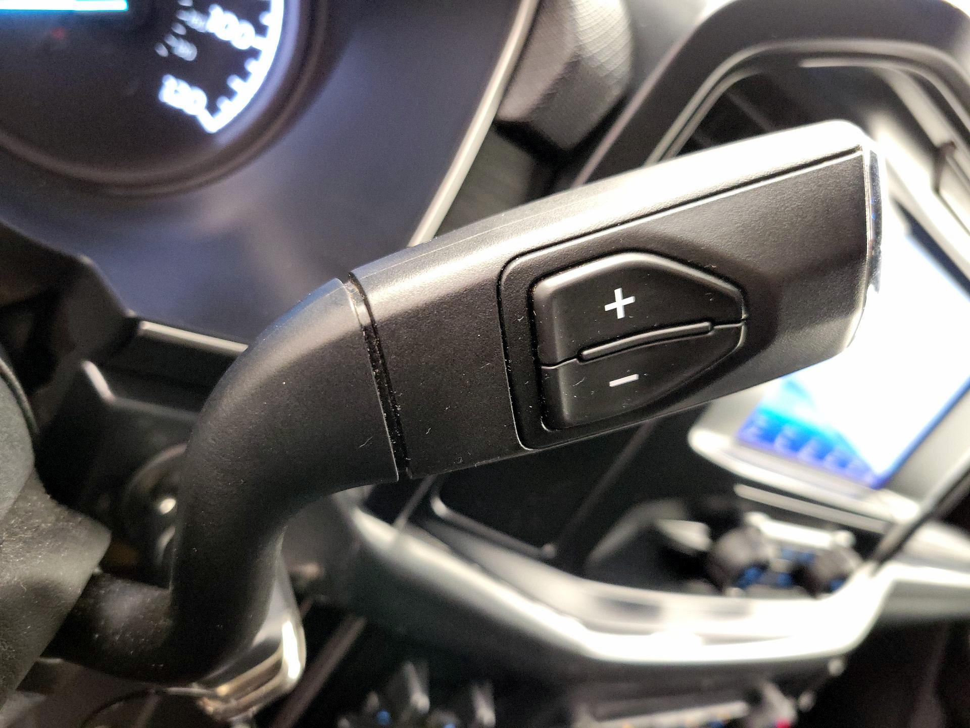 Thumbnail: 2023 Ford F-150 - 18