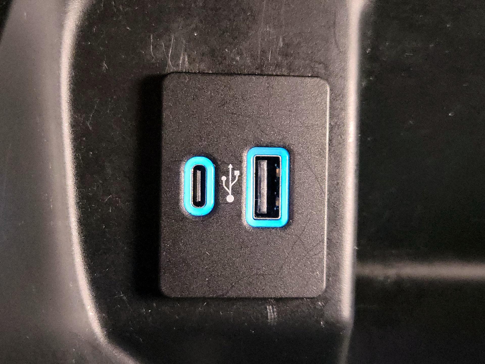 Thumbnail: 2023 Ford F-150 - 19