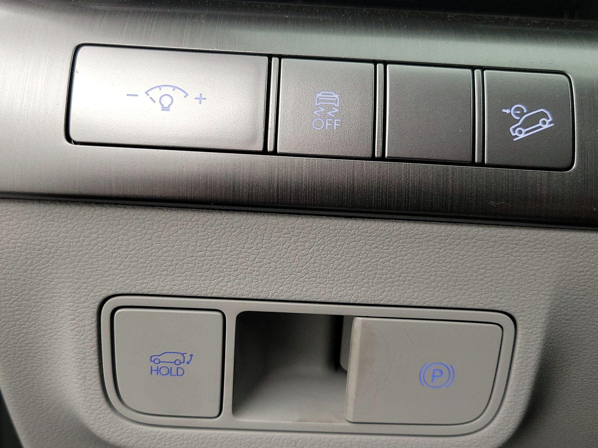 Thumbnail: 2025 Hyundai Kona - 13