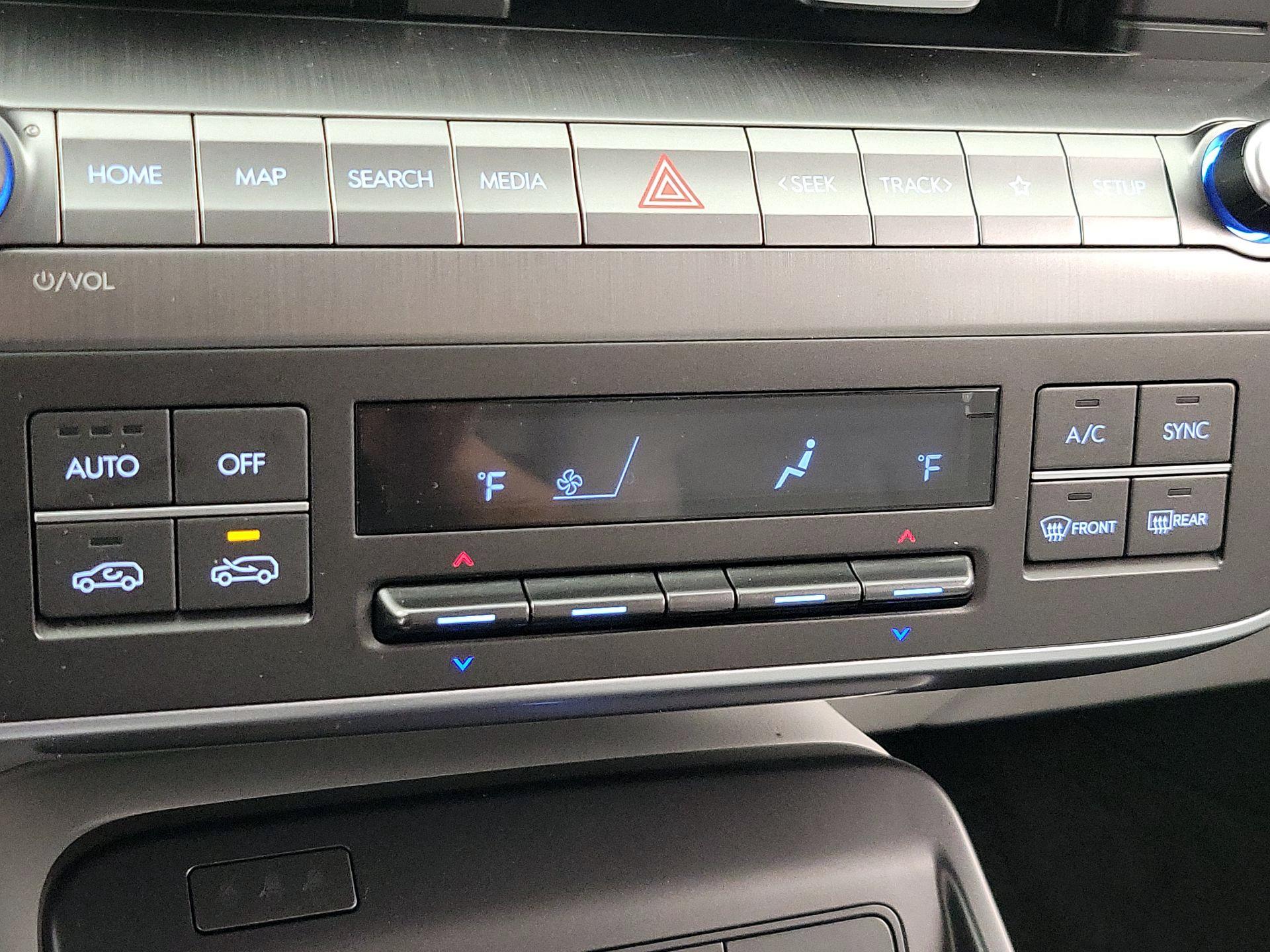 Thumbnail: 2025 Hyundai Kona - 17