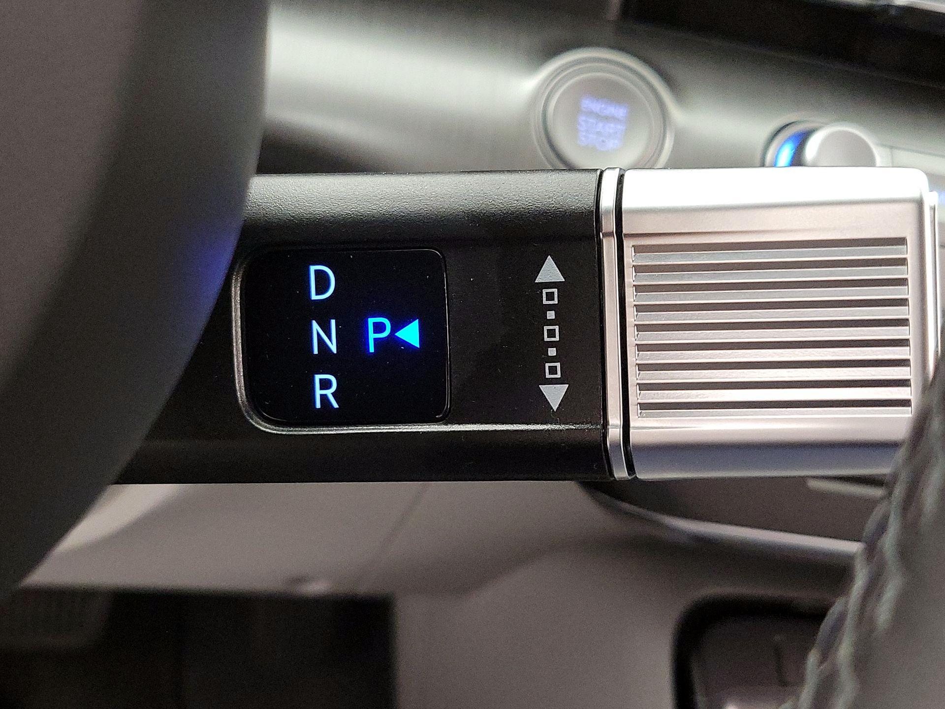 Thumbnail: 2025 Hyundai Kona - 18