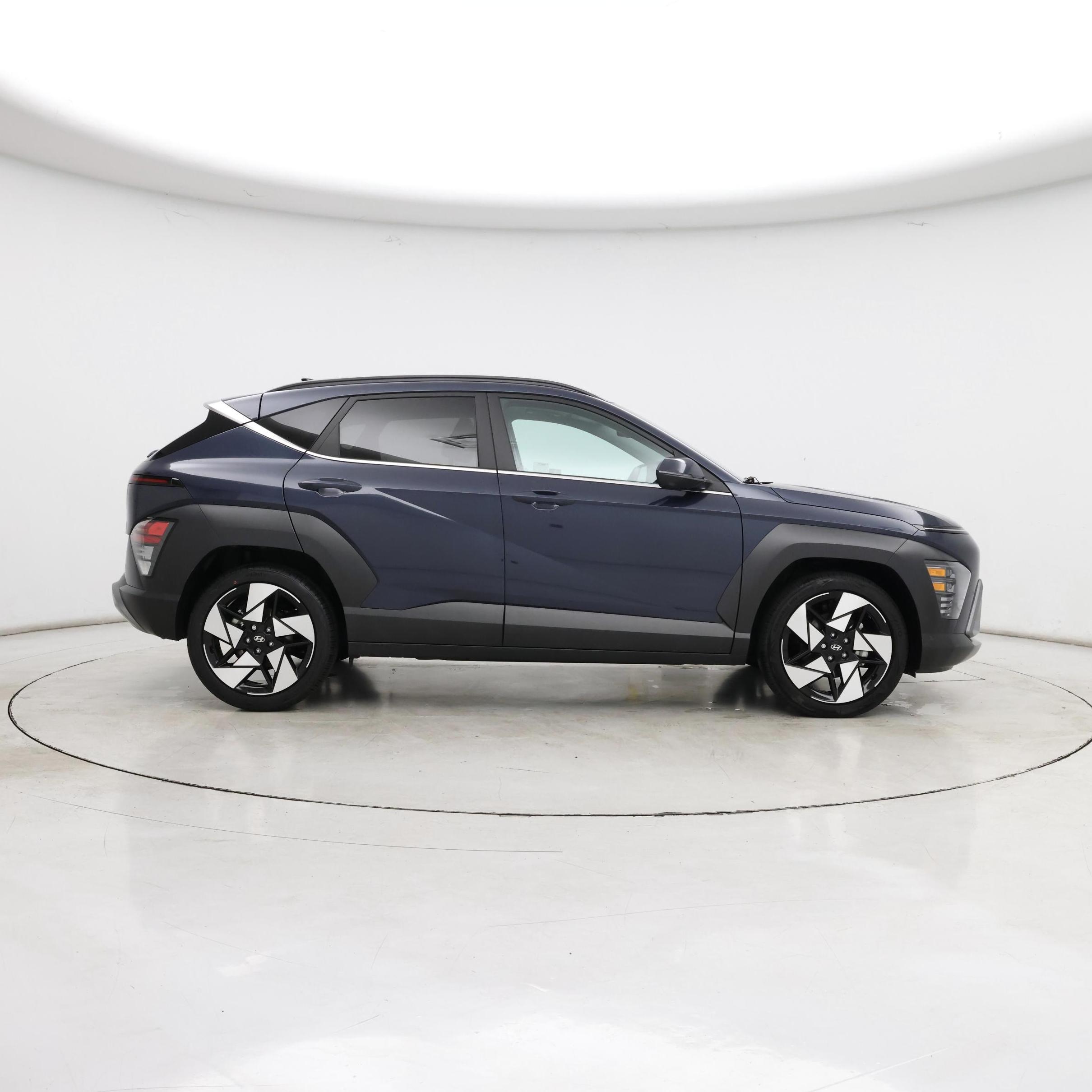Thumbnail: 2025 Hyundai Kona - 7