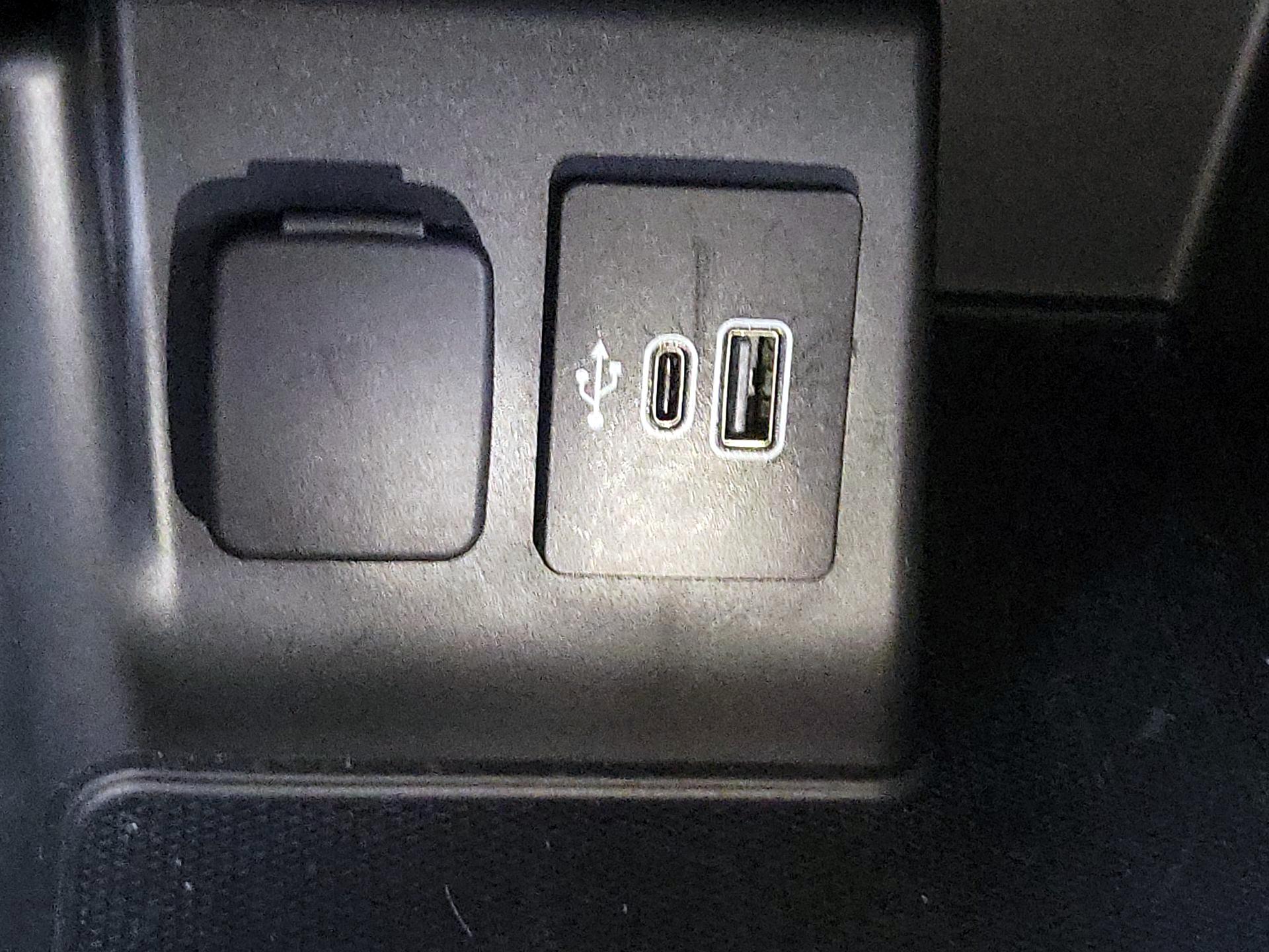 Thumbnail: 2025 Ford Explorer - 19