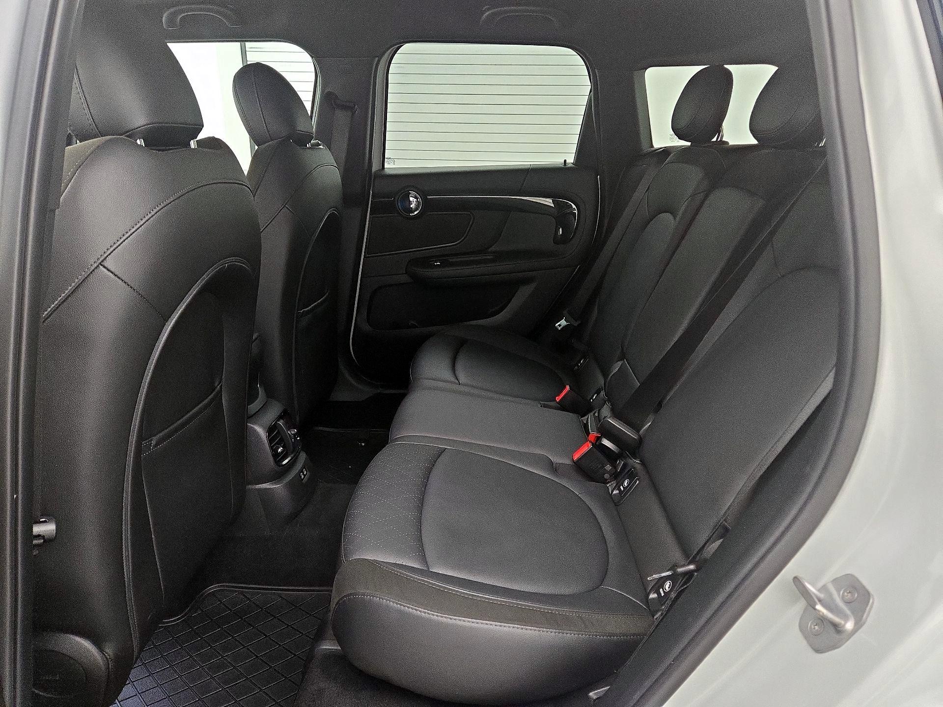 Thumbnail: 2020 MINI Cooper Countryman - 20