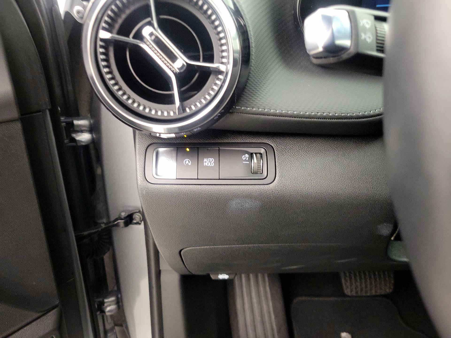 Thumbnail: 2025 Chevrolet Equinox - 13