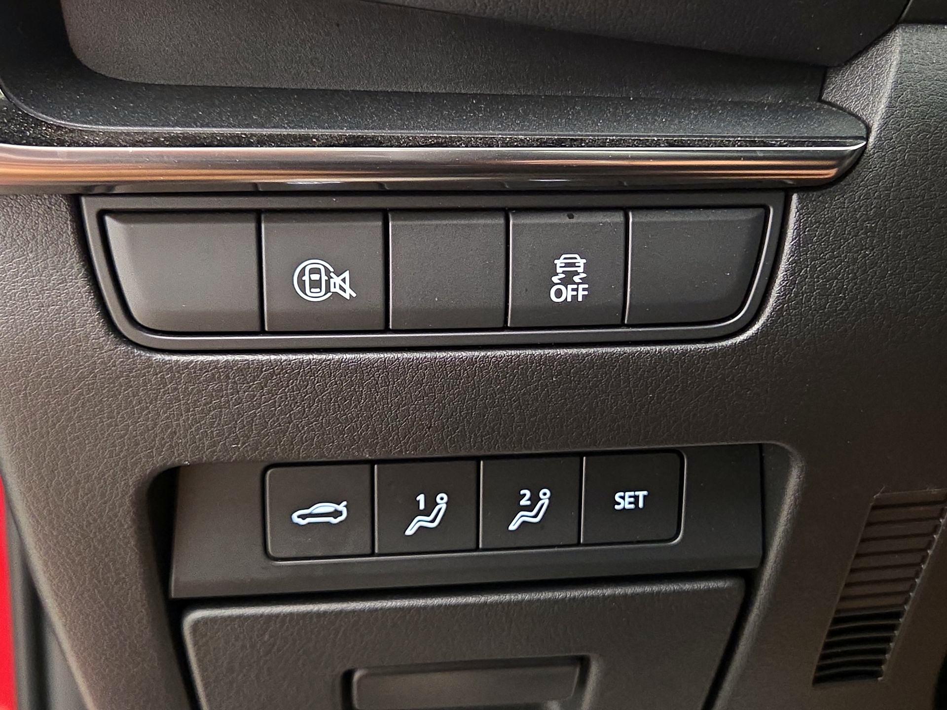 Thumbnail: 2025 Mazda Mazda3 - 13