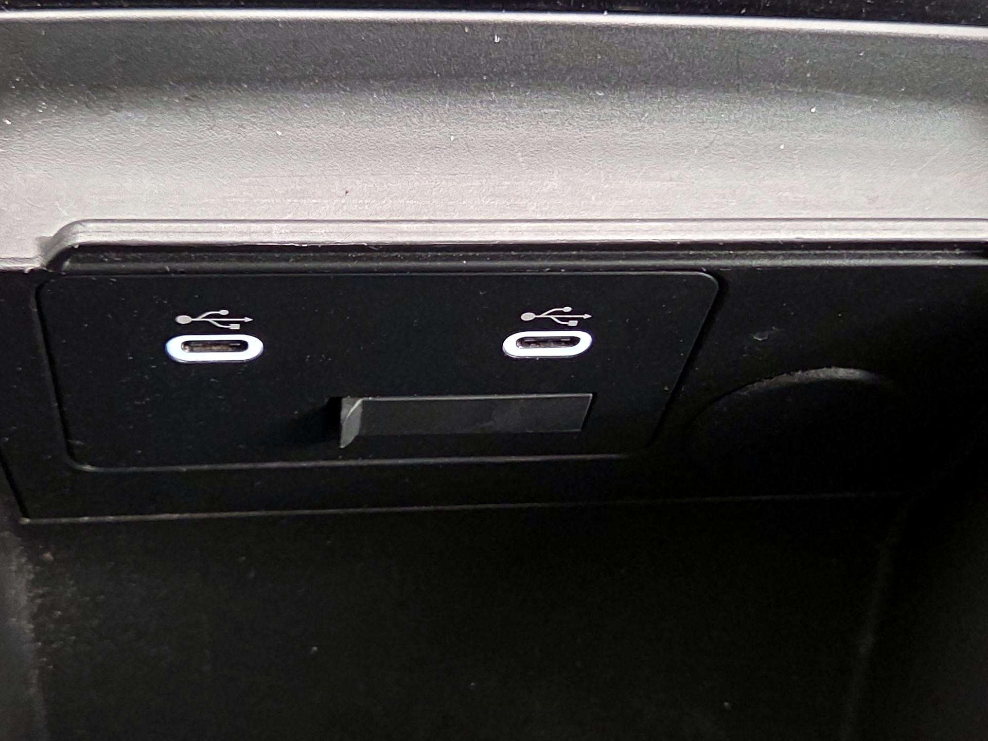 Thumbnail: 2025 Mazda Mazda3 - 18