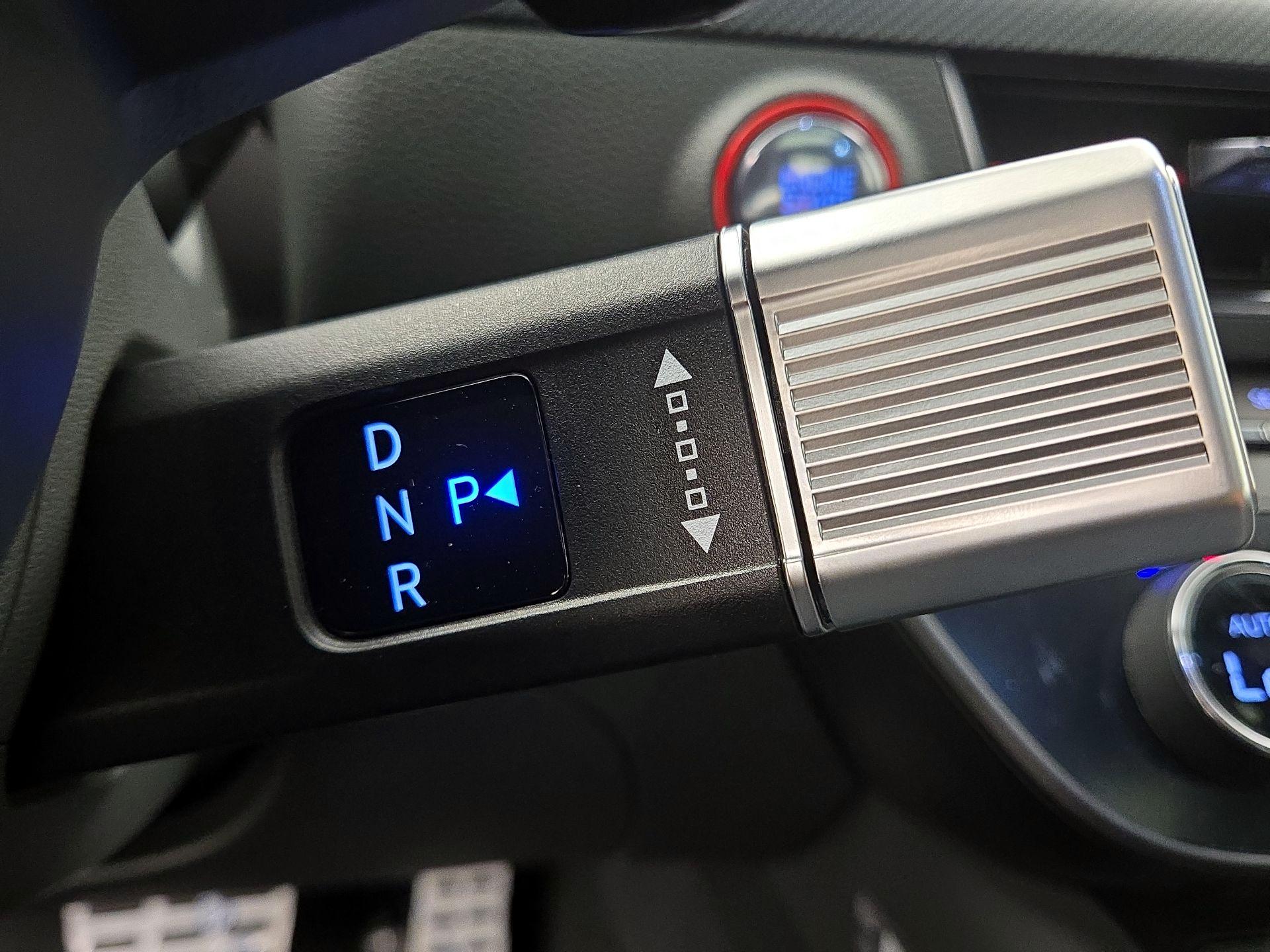 Thumbnail: 2025 Hyundai Sonata - 18