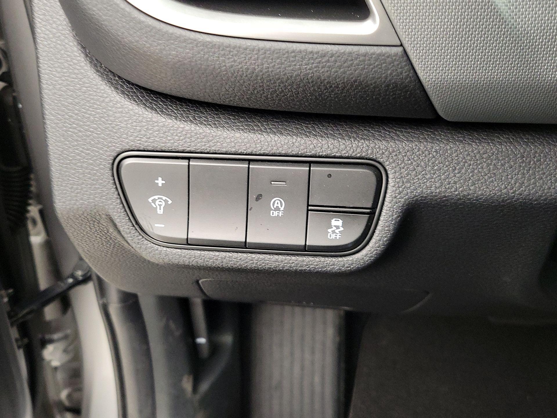 Thumbnail: 2024 Kia Seltos - 13