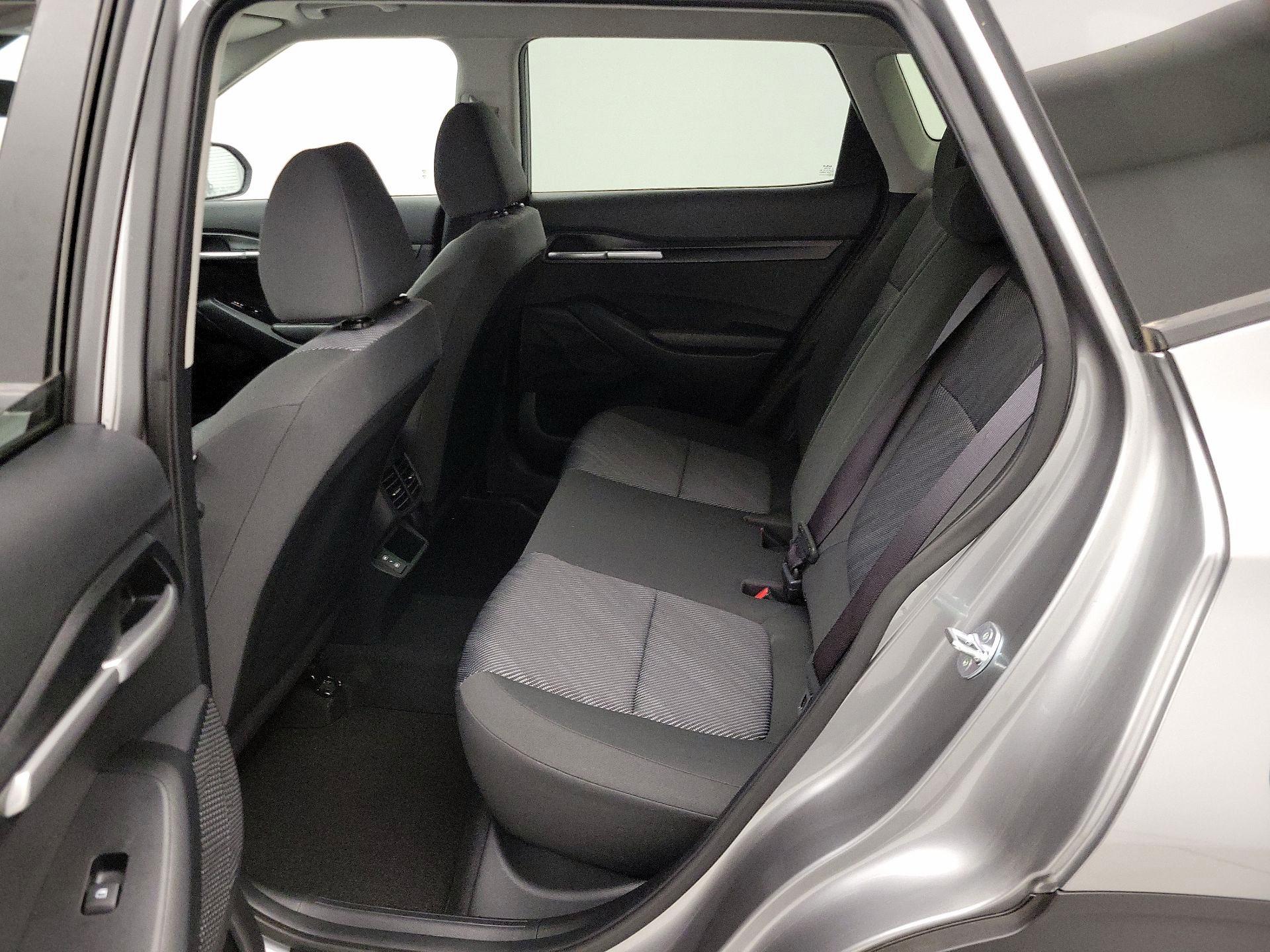 Thumbnail: 2024 Kia Seltos - 19