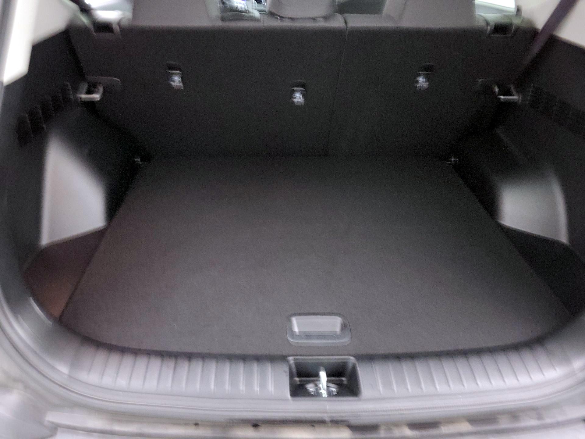 Thumbnail: 2024 Kia Seltos - 20