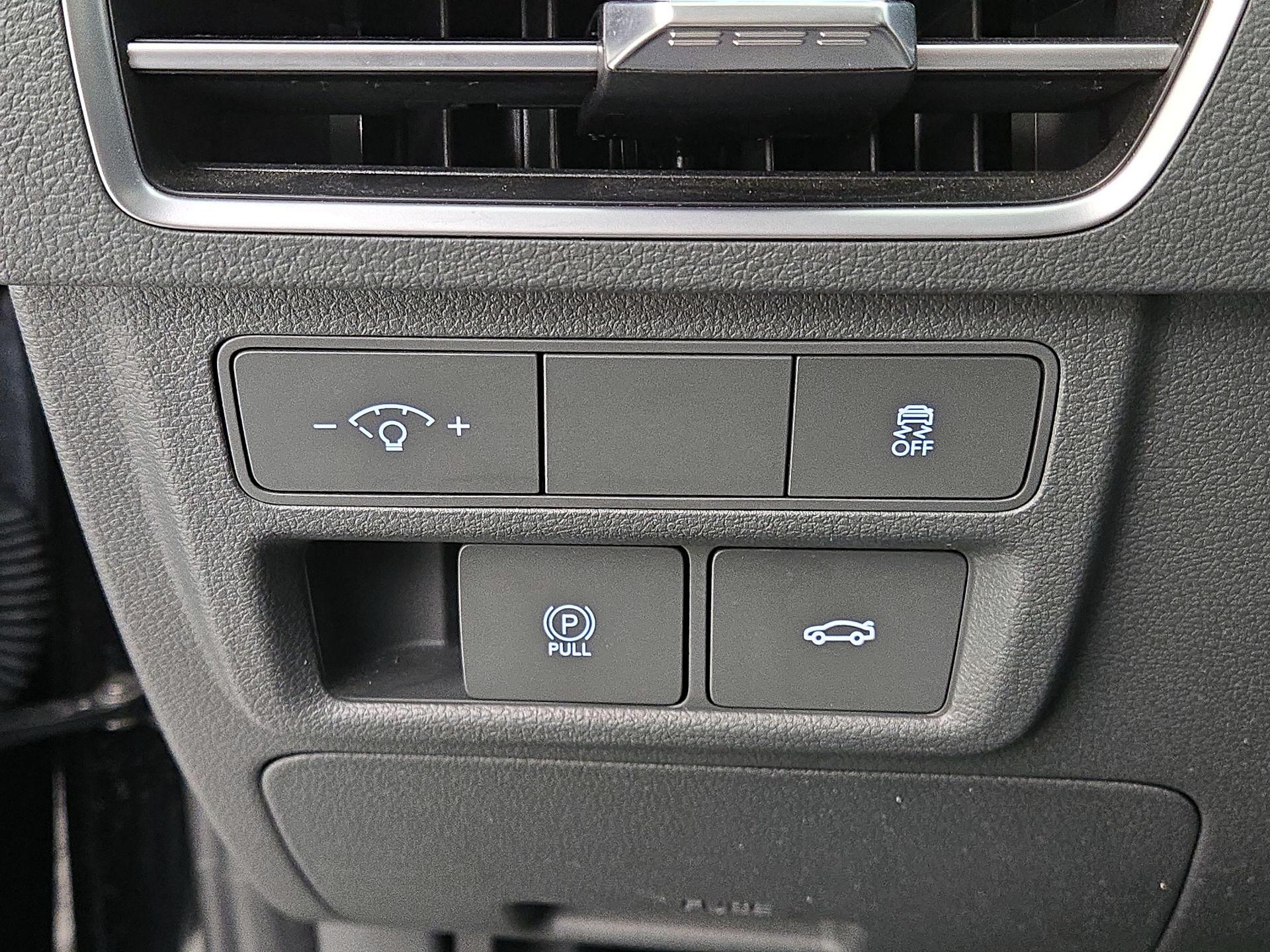 Thumbnail: 2025 Hyundai Sonata - 13