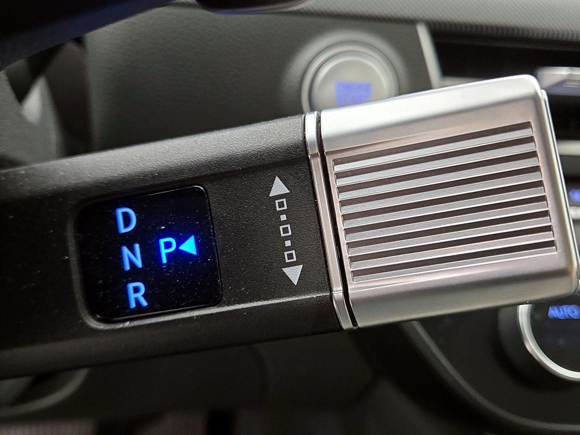 Thumbnail: 2025 Hyundai Sonata - 17