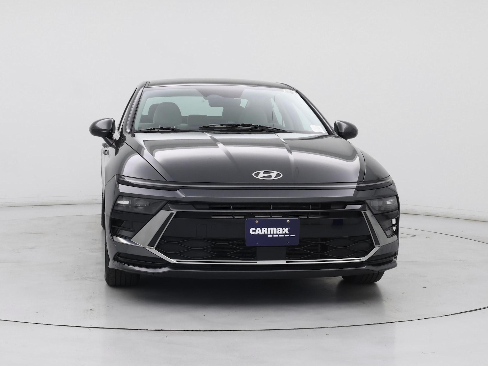 2025 Hyundai Sonata SEL - Photo 6
