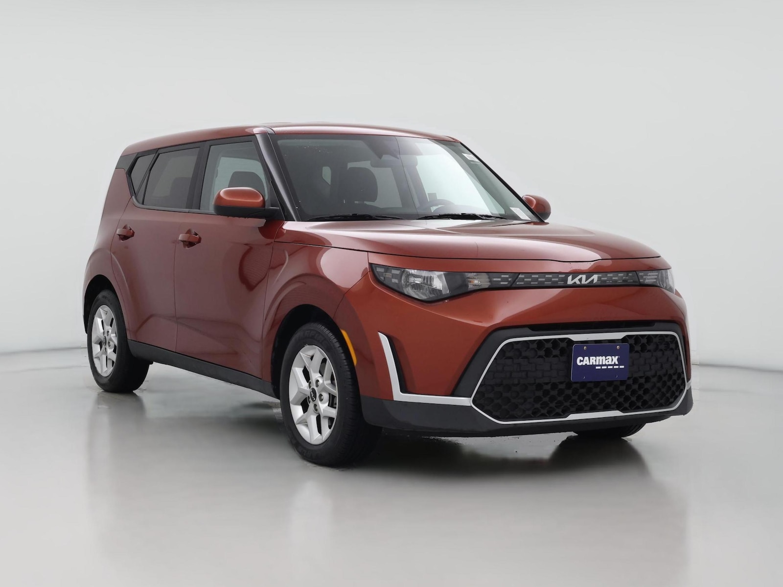 2024 Kia Soul