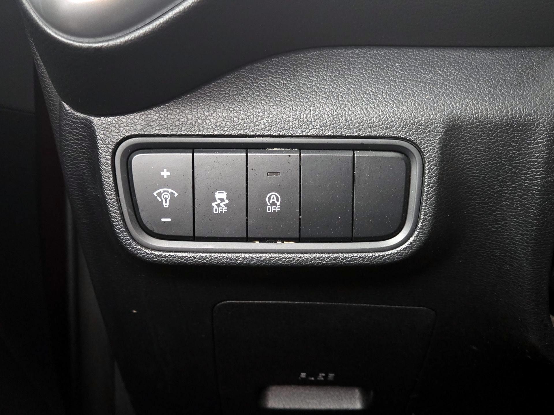 Thumbnail: 2024 Kia Soul - 13
