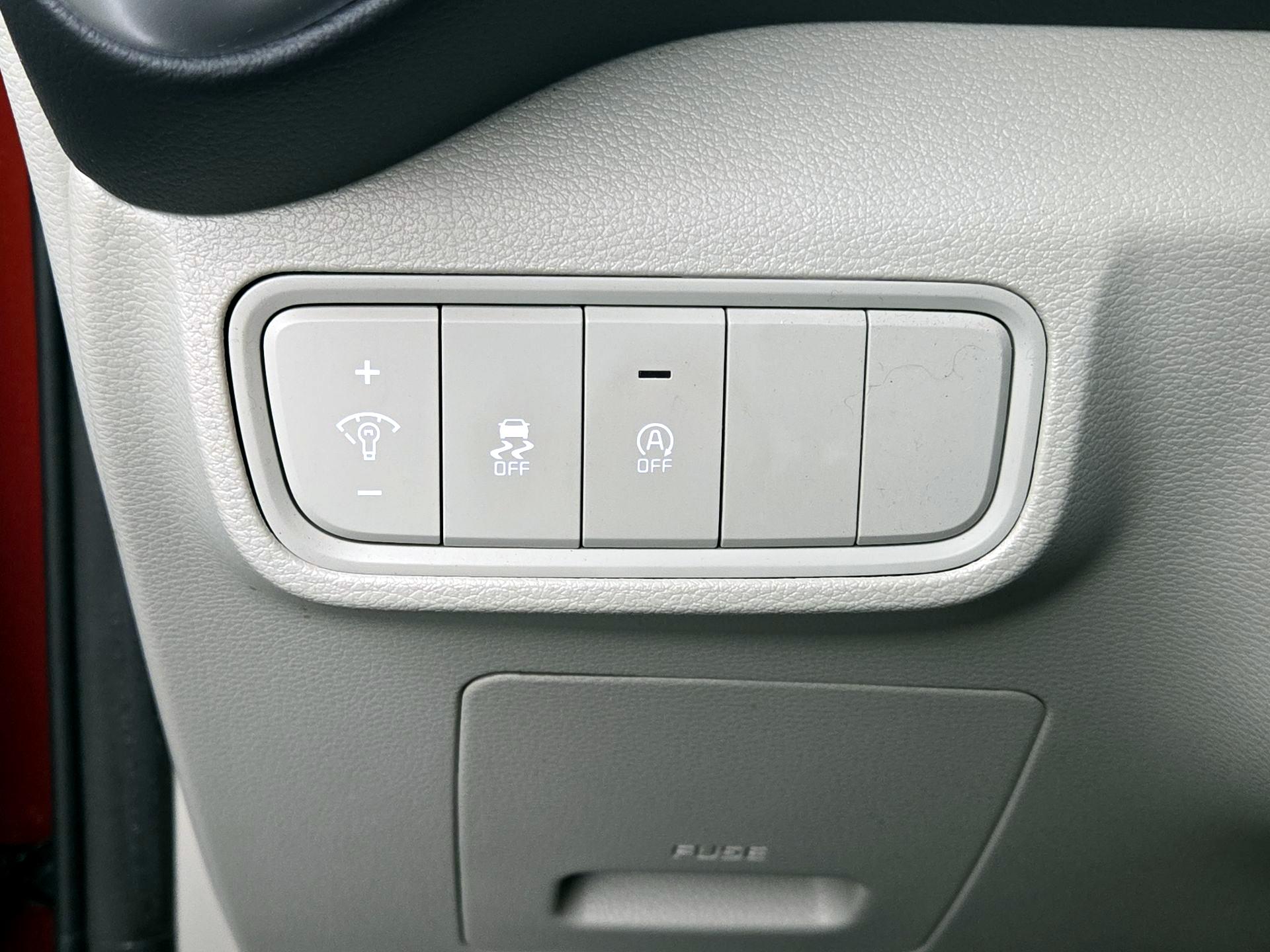 Thumbnail: 2023 Kia Soul - 13