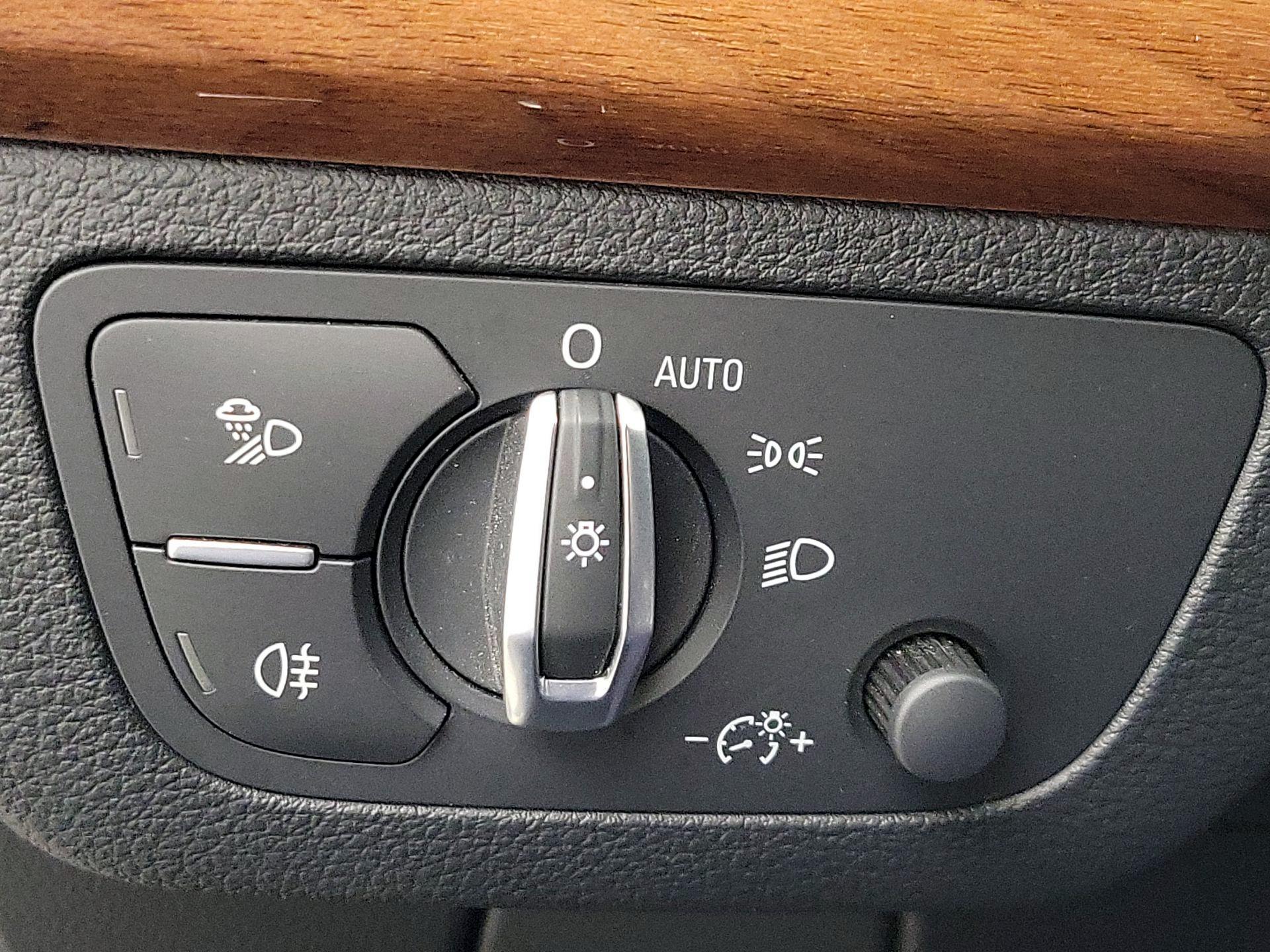 Thumbnail: 2023 Audi Q5 - 13