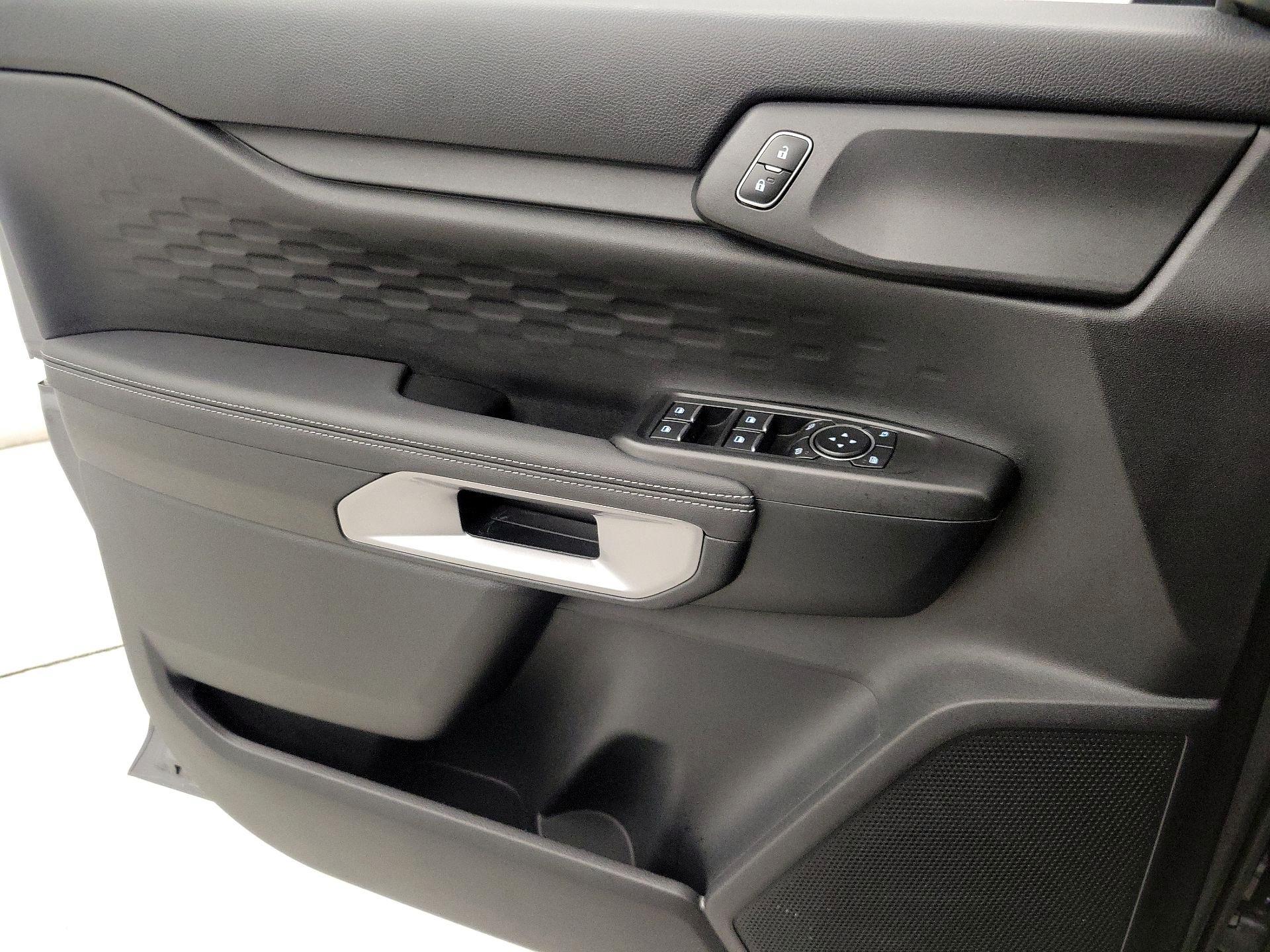 Thumbnail: 2024 Ford Ranger - 12