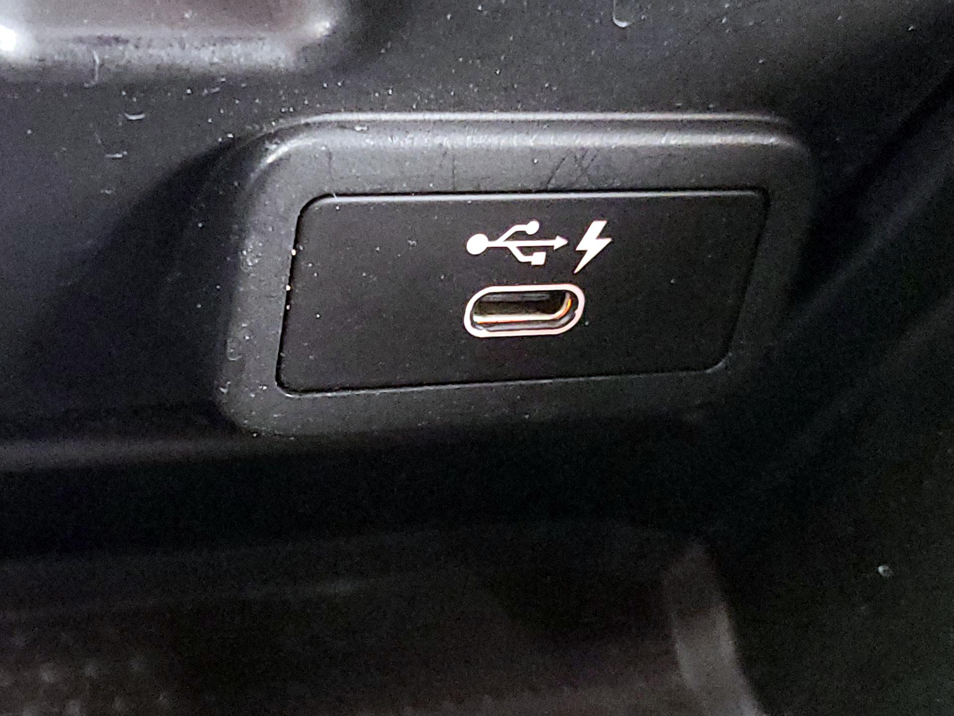 Thumbnail: 2021 BMW 3 Series - 19